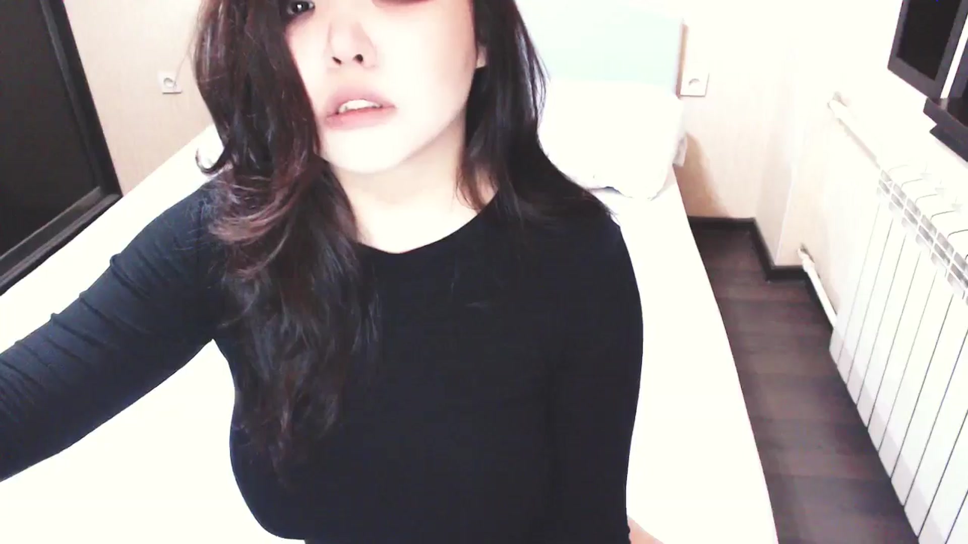 Gallery image thumbnail from AmalChan's myfreecams stream on, 07/07/2024, 17:31 image 17 of 20
