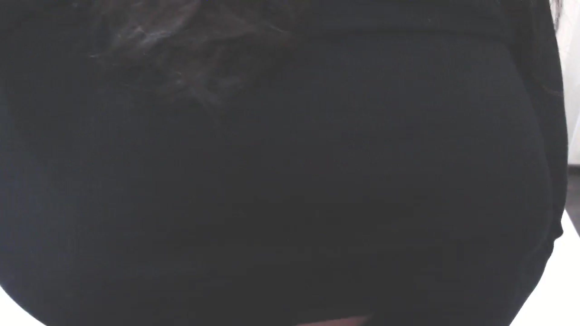 Gallery image thumbnail from AmalChan's myfreecams stream on, 07/07/2024, 17:31 image 19 of 20