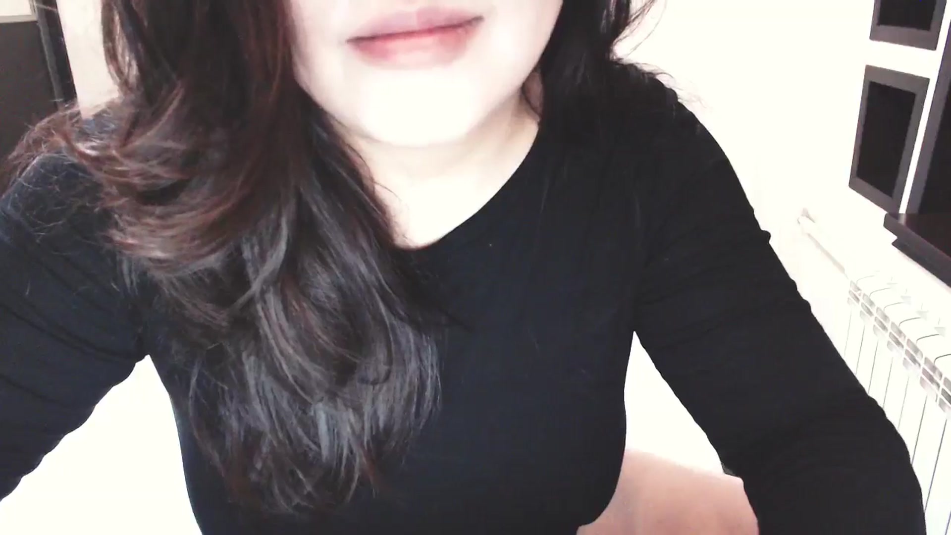 Gallery image thumbnail from AmalChan's myfreecams stream on, 07/07/2024, 17:31 image 15 of 20
