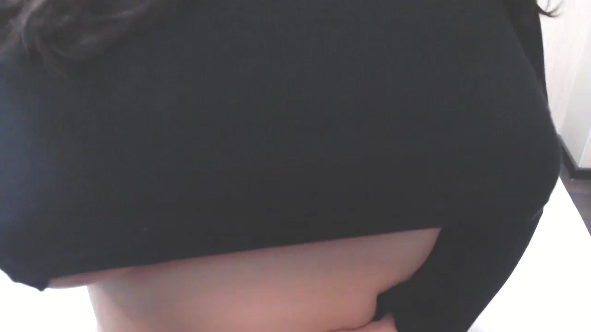 Gallery image thumbnail from AmalChan's myfreecams stream on, 07/07/2024, 17:31 image 18 of 20