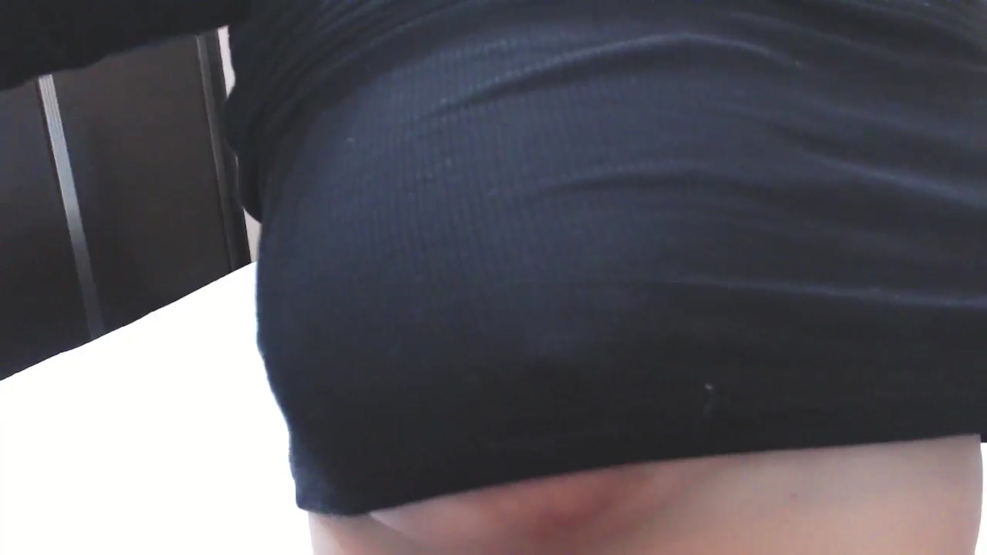 Gallery image thumbnail from AmalChan's myfreecams stream on, 07/07/2024, 18:30 image 12 of 20