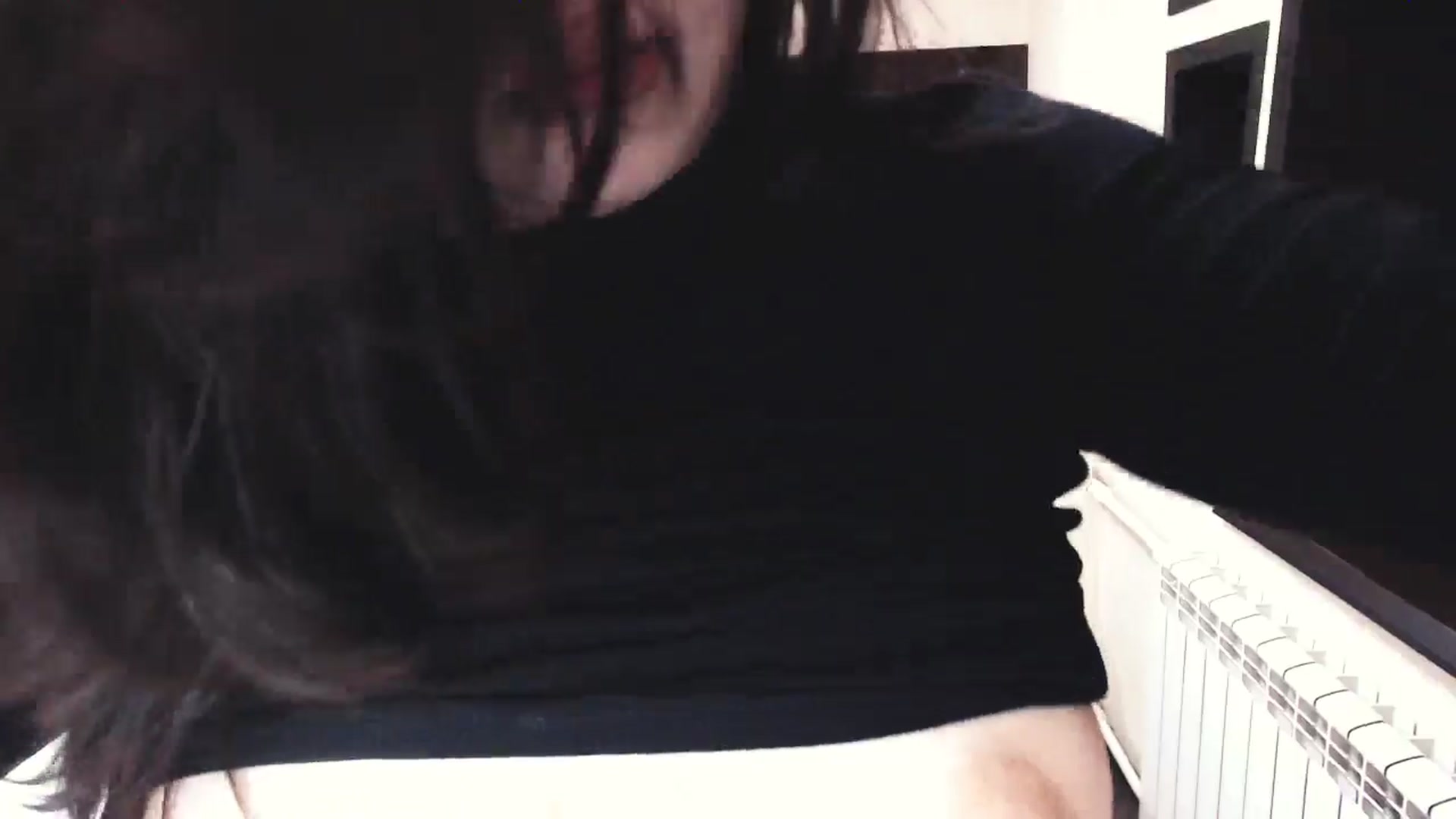 Gallery image thumbnail from AmalChan's myfreecams stream on, 07/07/2024, 18:30 image 5 of 20