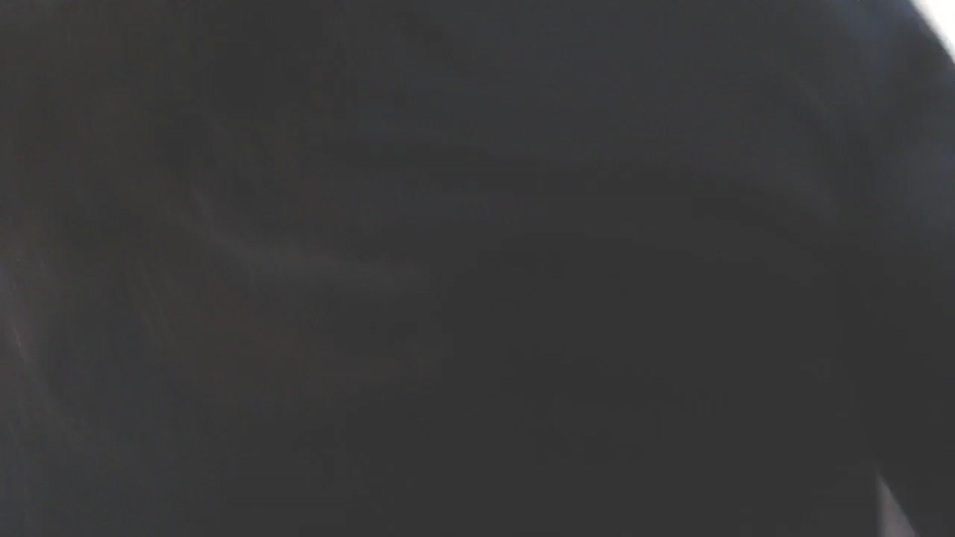Gallery image thumbnail from AmalChan's myfreecams stream on, 07/07/2024, 18:30 image 1 of 20