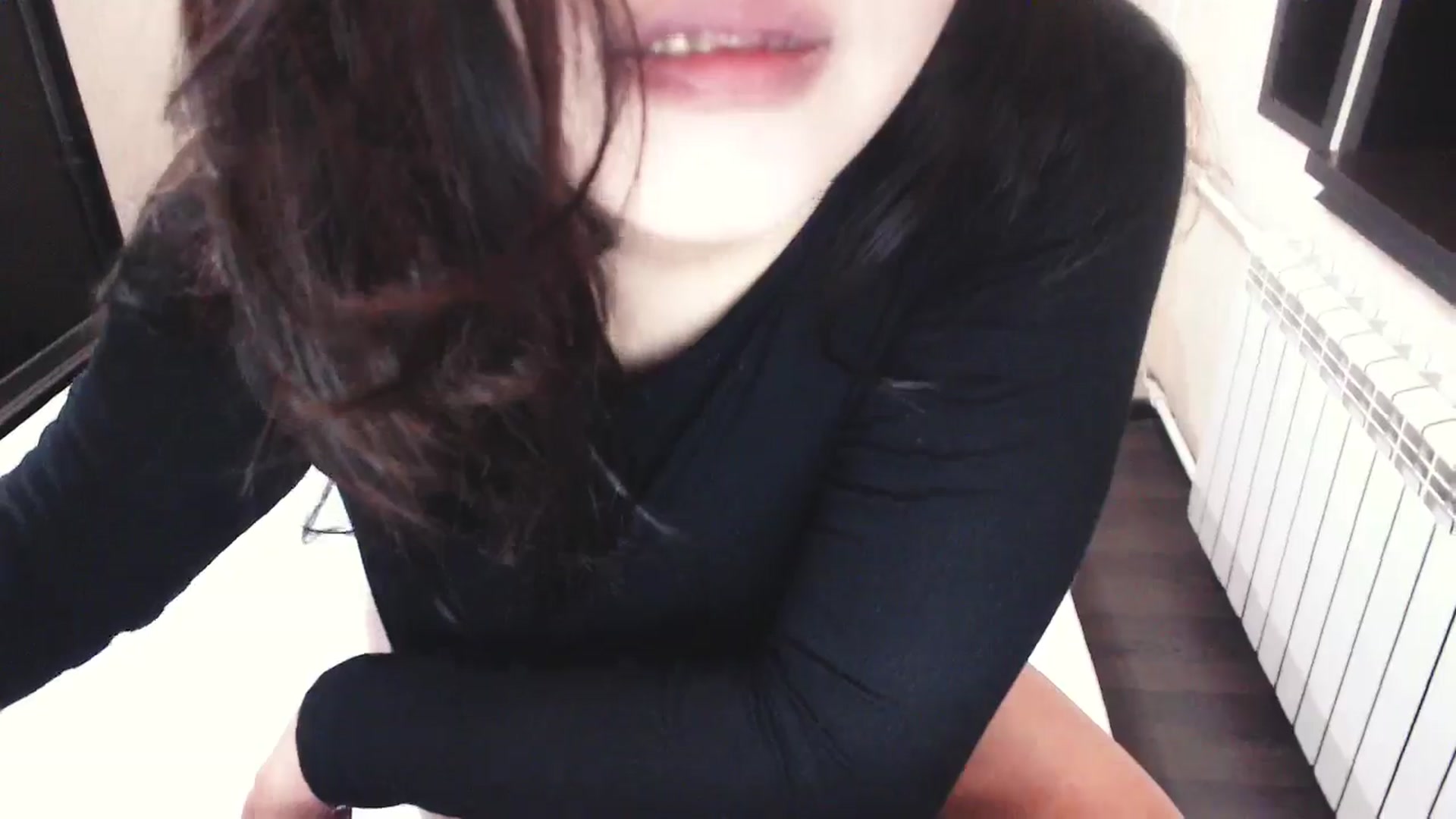 Gallery image thumbnail from AmalChan's myfreecams stream on, 07/07/2024, 18:30 image 13 of 20