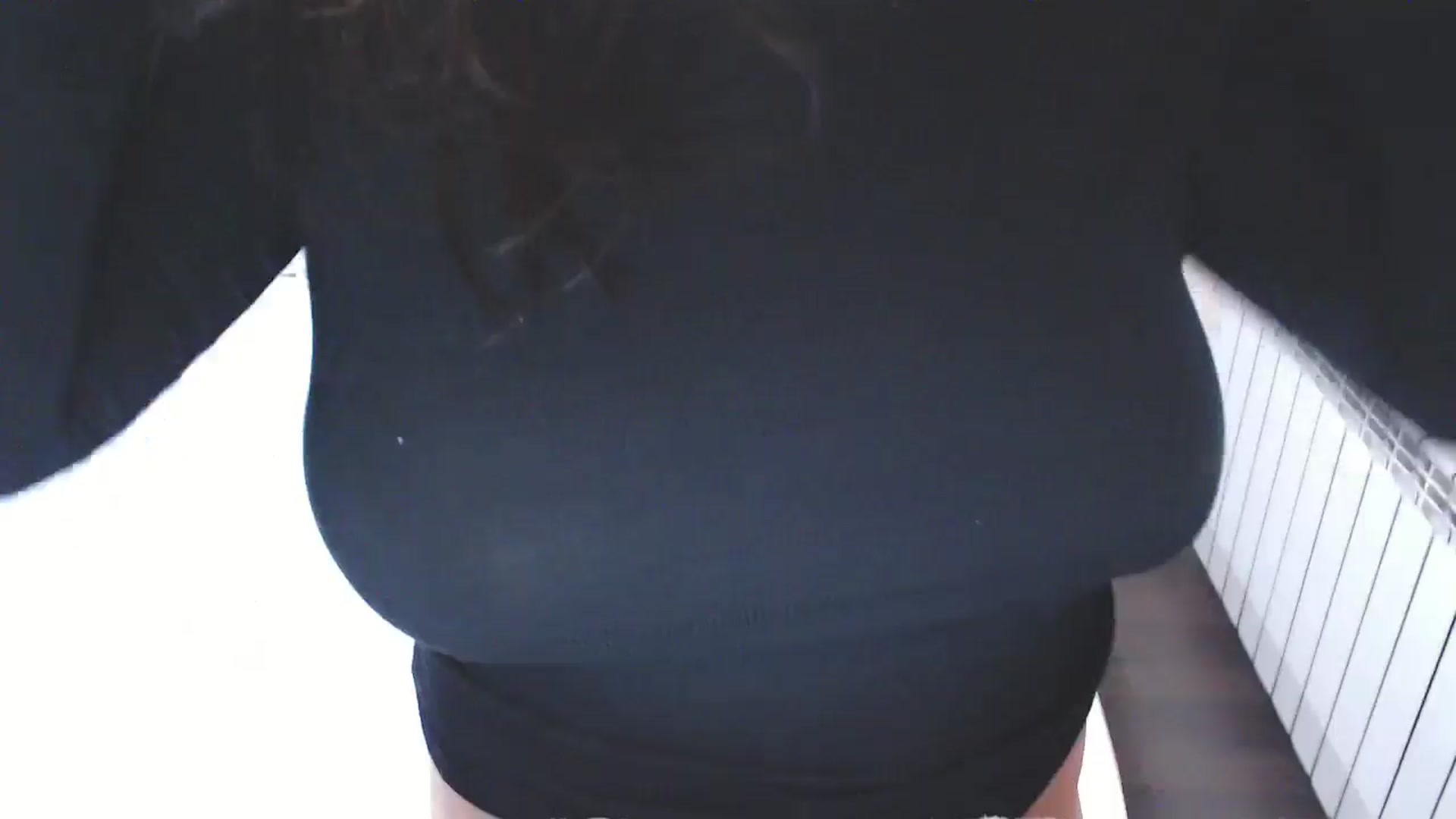 Gallery image thumbnail from AmalChan's myfreecams stream on, 07/07/2024, 18:30 image 14 of 20