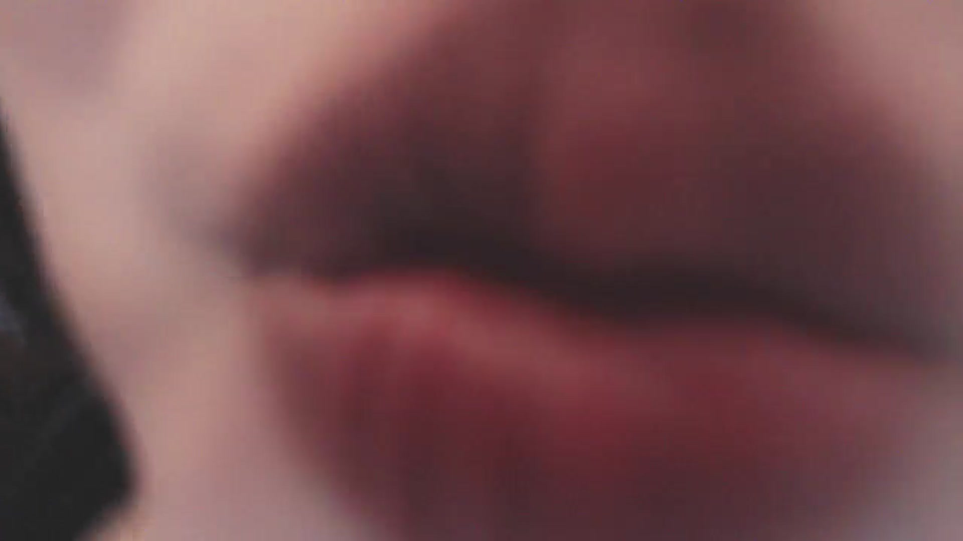 Gallery image thumbnail from AmalChan's myfreecams stream on, 07/07/2024, 18:30 image 17 of 20