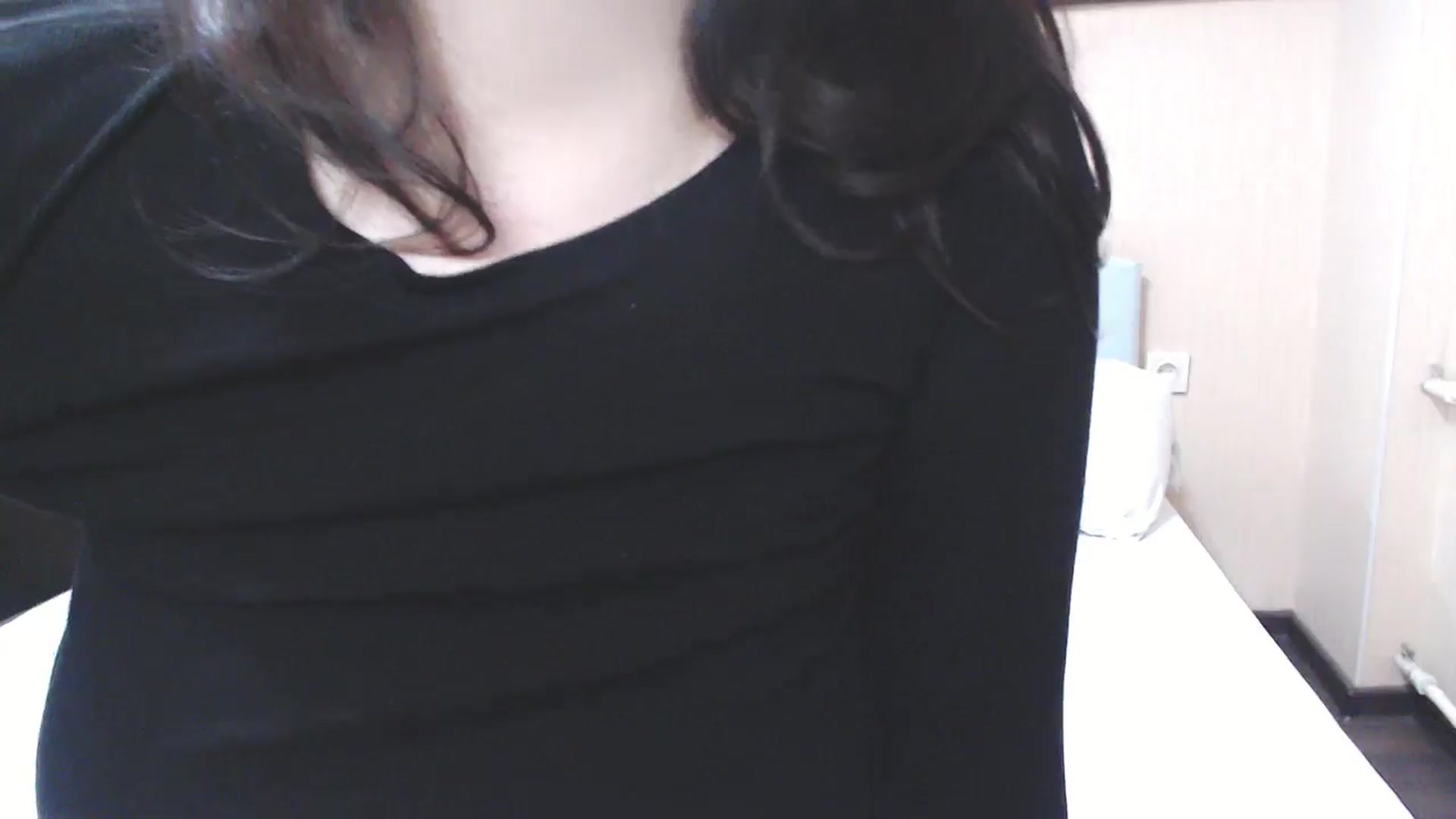 Gallery image thumbnail from AmalChan's myfreecams stream on, 07/07/2024, 18:42 image 17 of 20