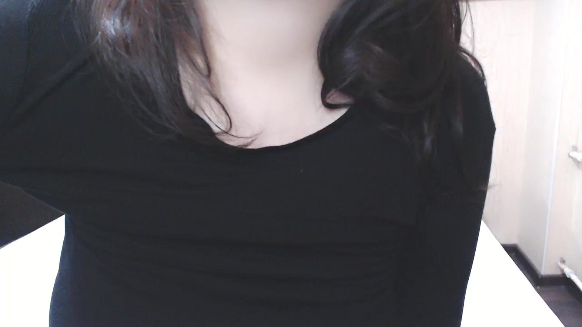 Gallery image thumbnail from AmalChan's myfreecams stream on, 07/07/2024, 18:42 image 18 of 20