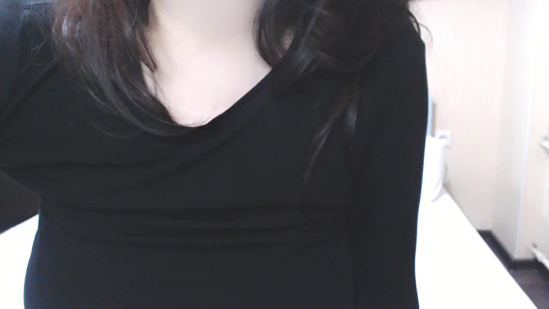 Gallery image thumbnail from AmalChan's myfreecams stream on, 07/07/2024, 18:42 image 20 of 20