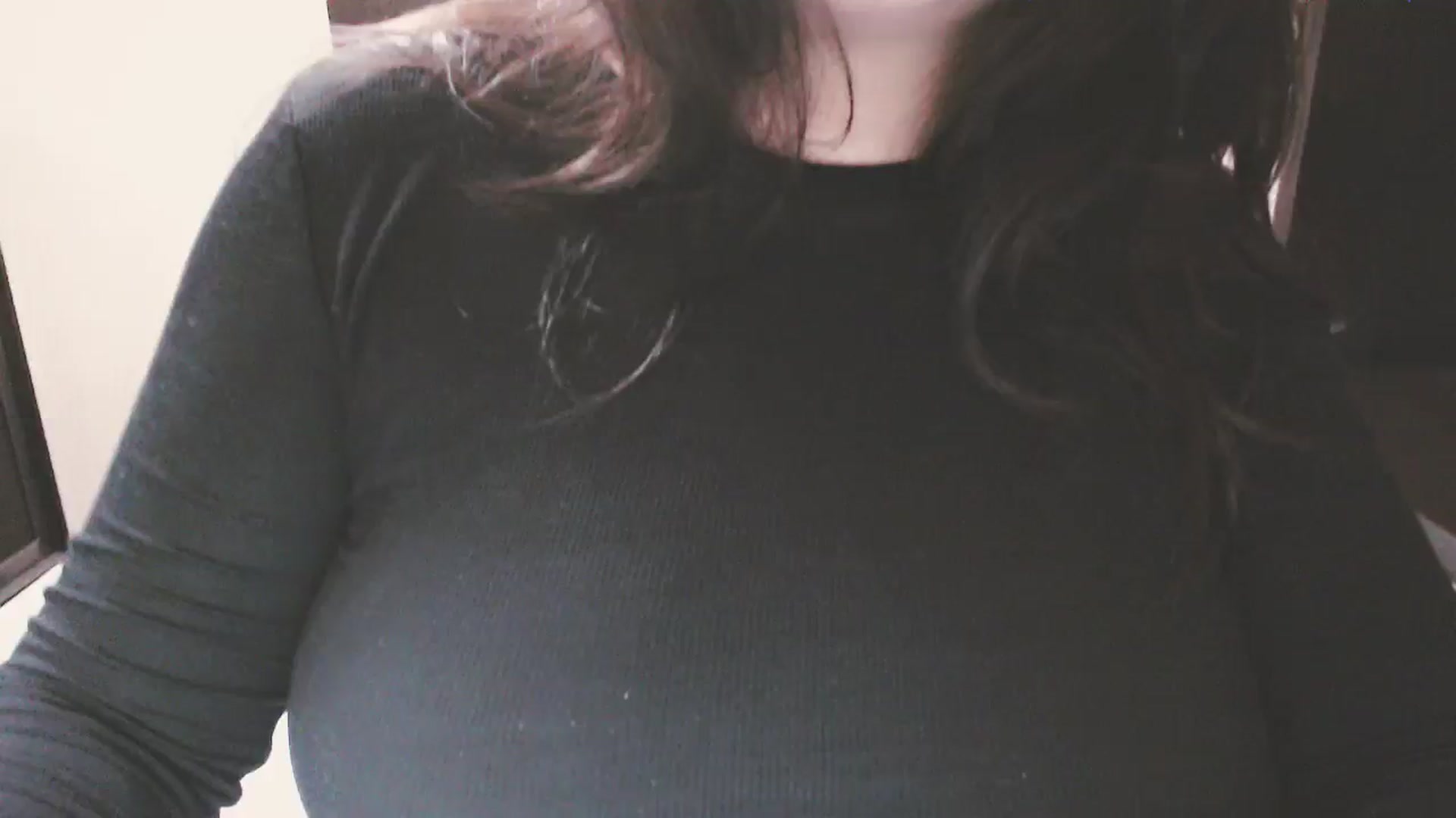 Gallery image thumbnail from AmalChan's myfreecams stream on, 07/07/2024, 18:42 image 1 of 20