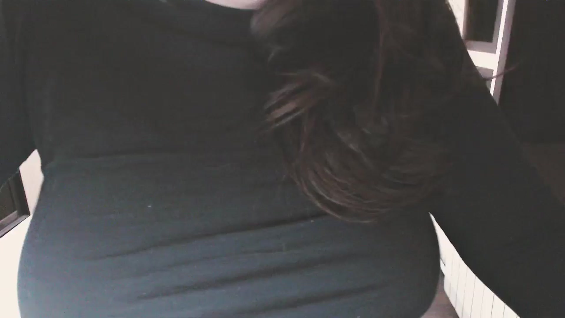 Gallery image thumbnail from AmalChan's myfreecams stream on, 07/07/2024, 18:42 image 4 of 20