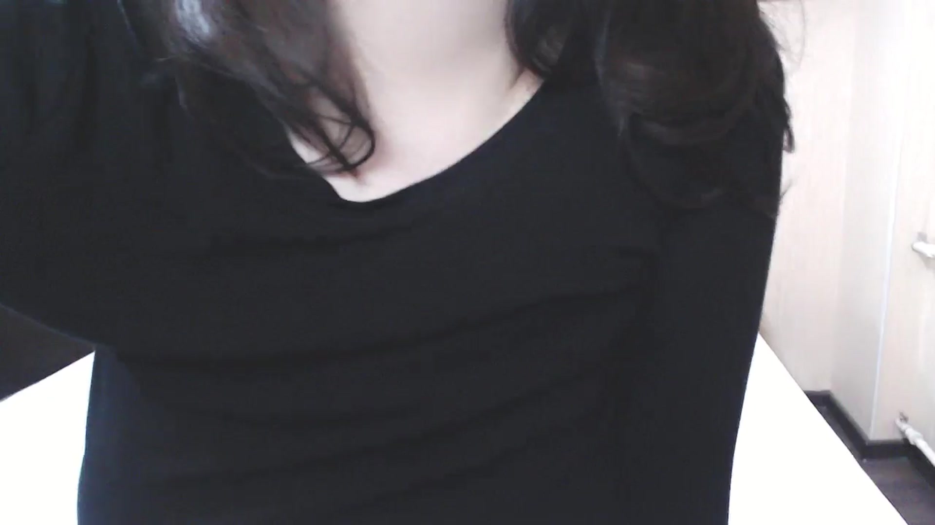Gallery image thumbnail from AmalChan's myfreecams stream on, 07/07/2024, 18:42 image 16 of 20