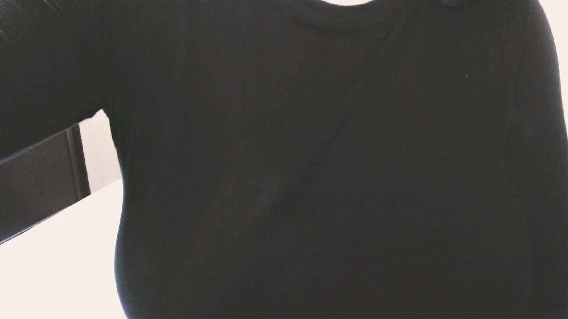 Gallery image thumbnail from AmalChan's myfreecams stream on, 07/07/2024, 18:42 image 10 of 20