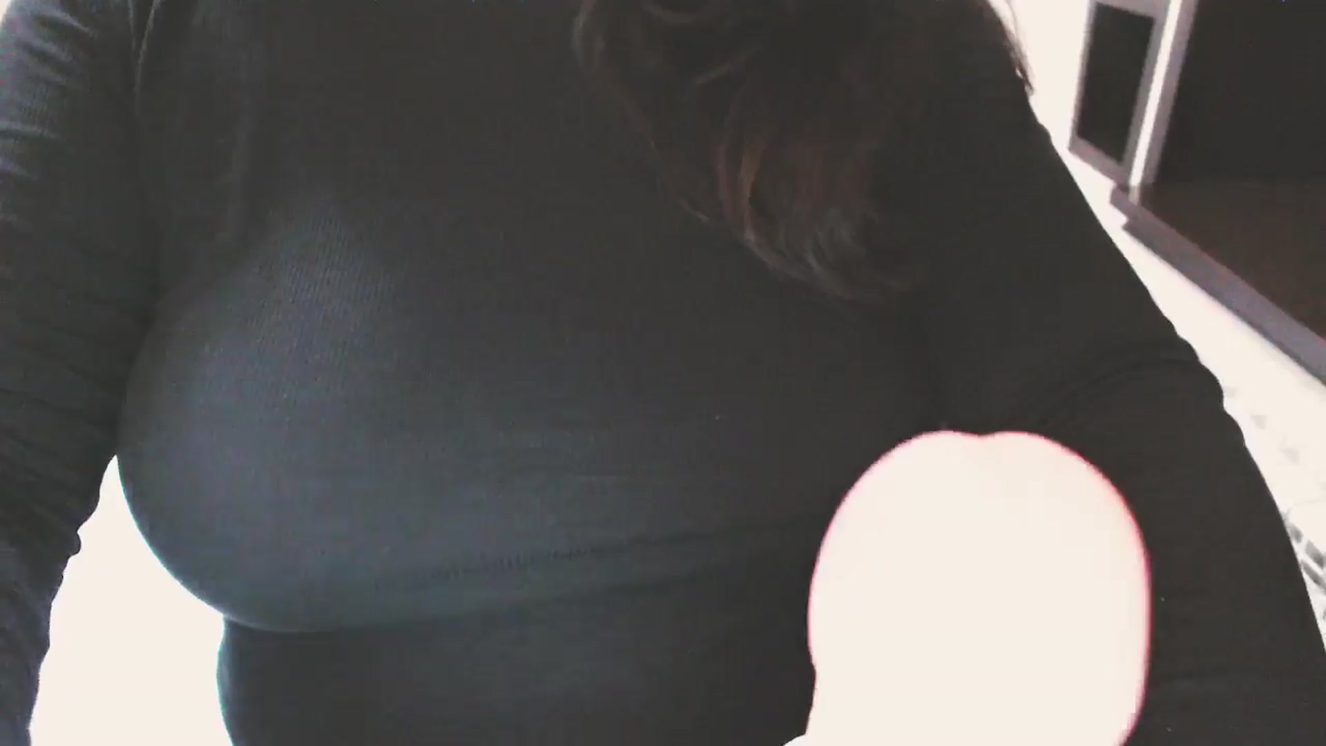 Gallery image thumbnail from AmalChan's myfreecams stream on, 07/07/2024, 18:42 image 8 of 20