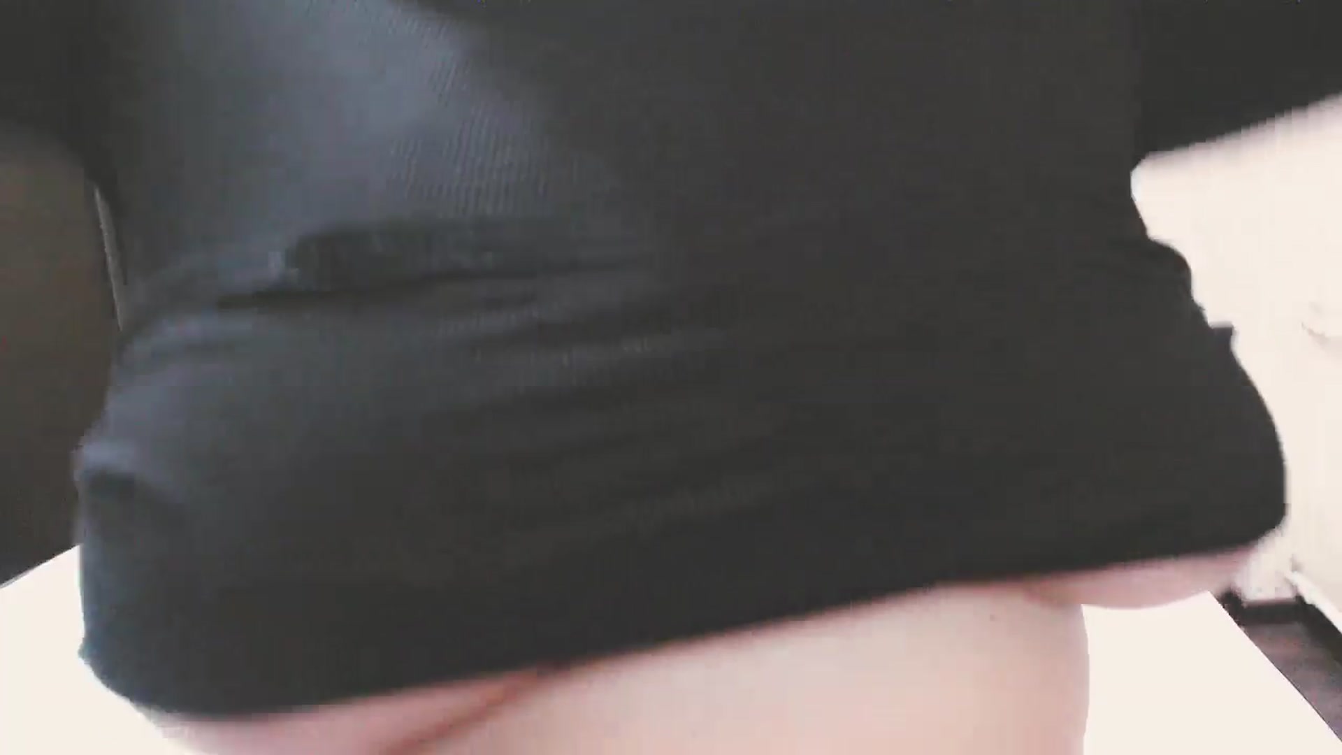 Gallery image thumbnail from AmalChan's myfreecams stream on, 07/07/2024, 18:42 image 11 of 20
