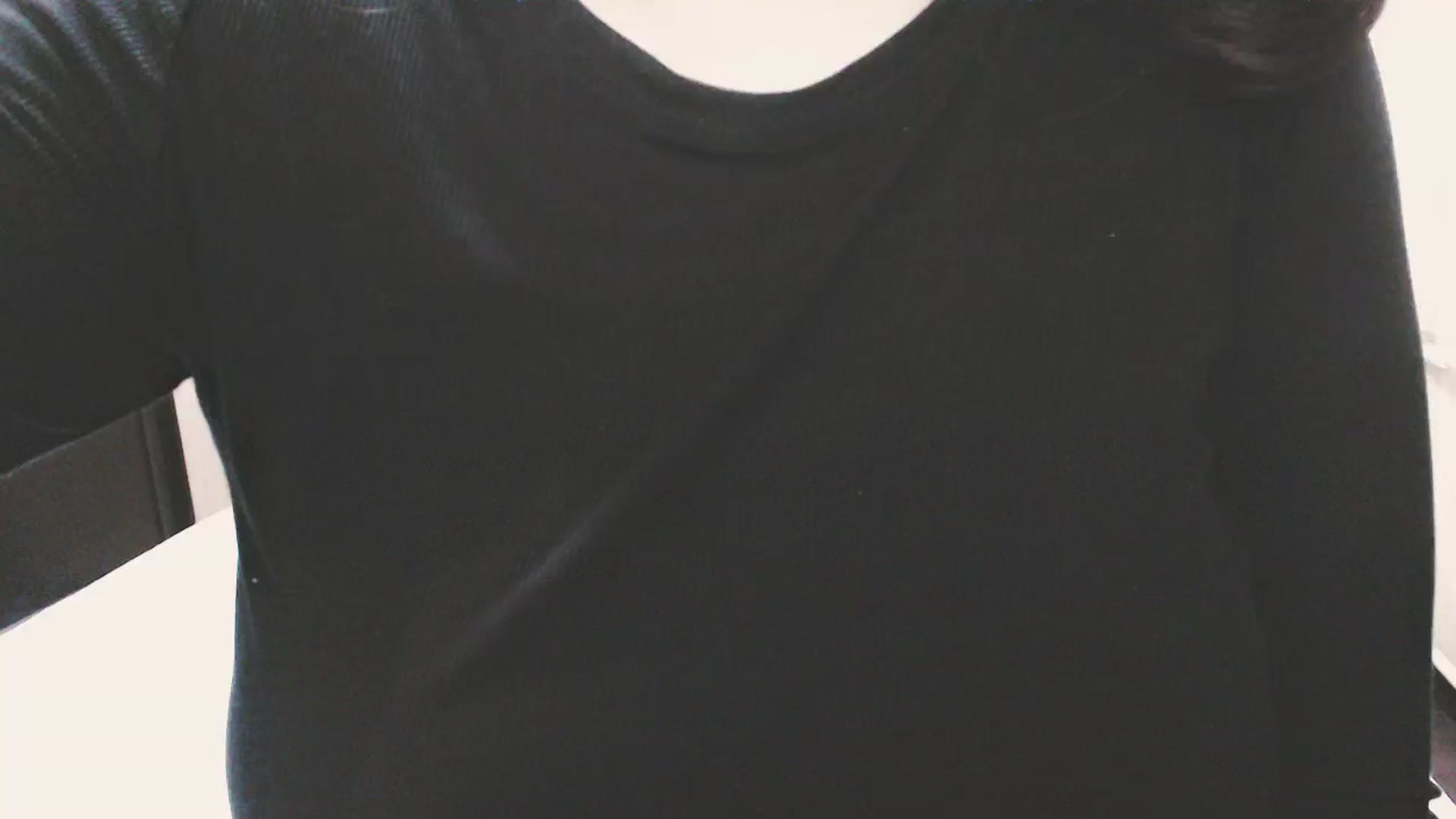 Gallery image thumbnail from AmalChan's myfreecams stream on, 07/07/2024, 18:42 image 12 of 20