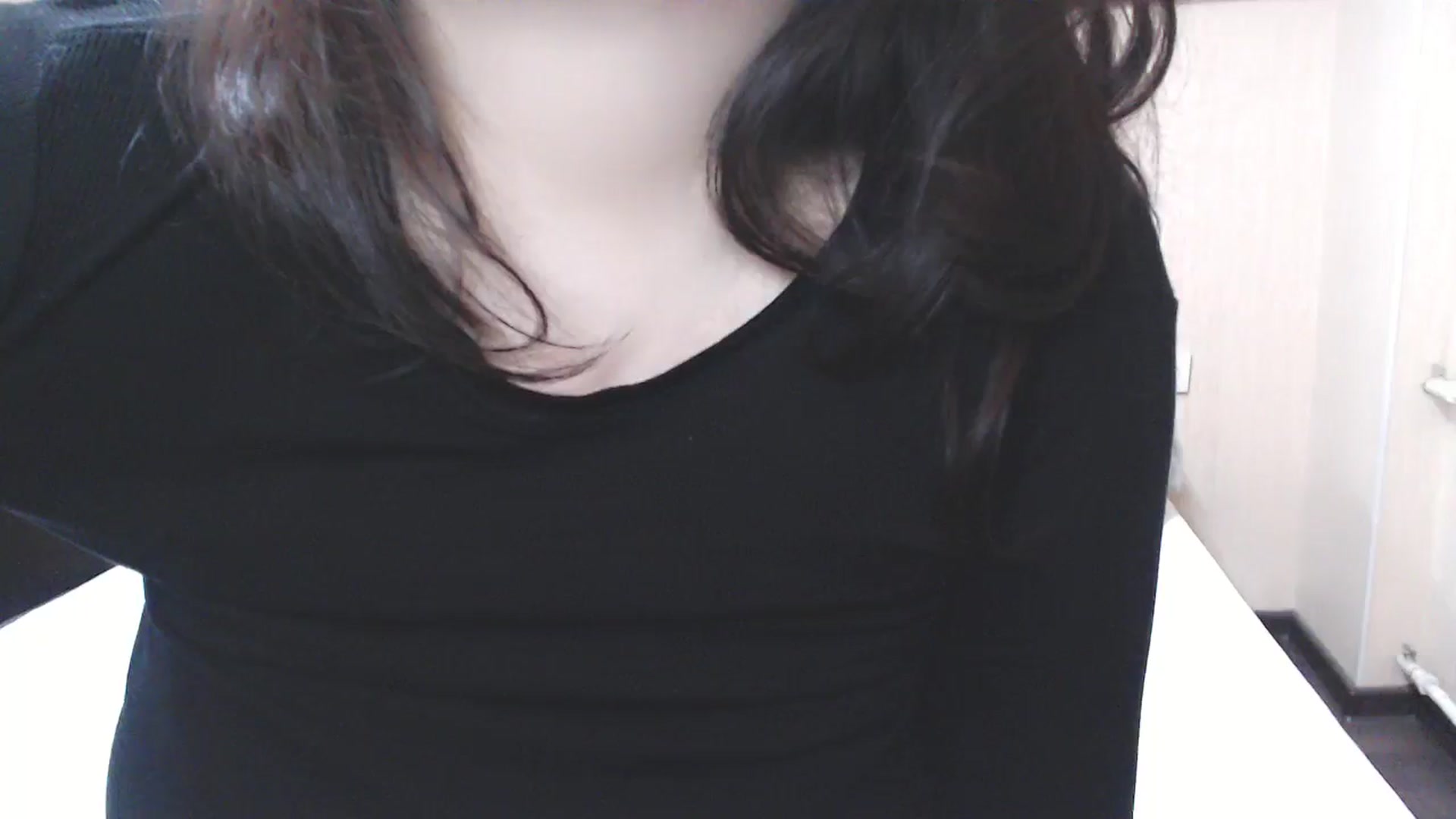 Gallery image thumbnail from AmalChan's myfreecams stream on, 07/07/2024, 18:42 image 19 of 20
