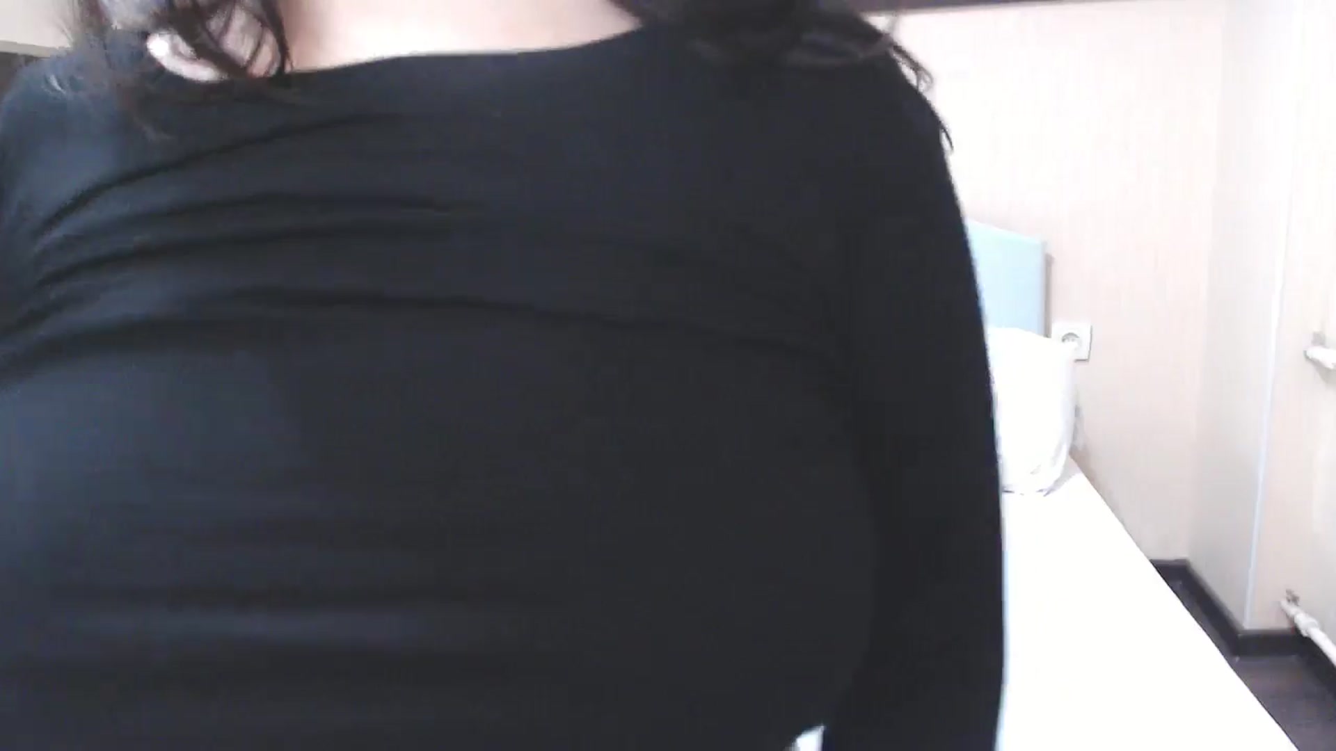 Gallery image thumbnail from AmalChan's myfreecams stream on, 07/07/2024, 18:42 image 15 of 20