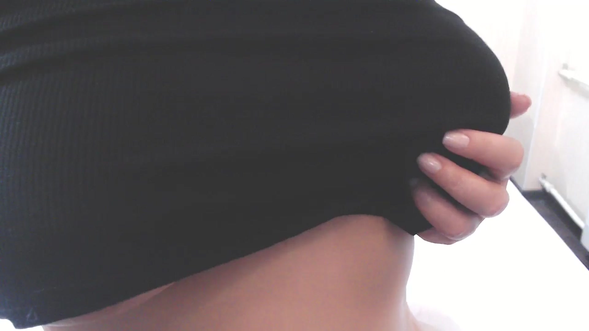Gallery image thumbnail from AmalChan's myfreecams stream on, 07/07/2024, 19:13 image 20 of 20