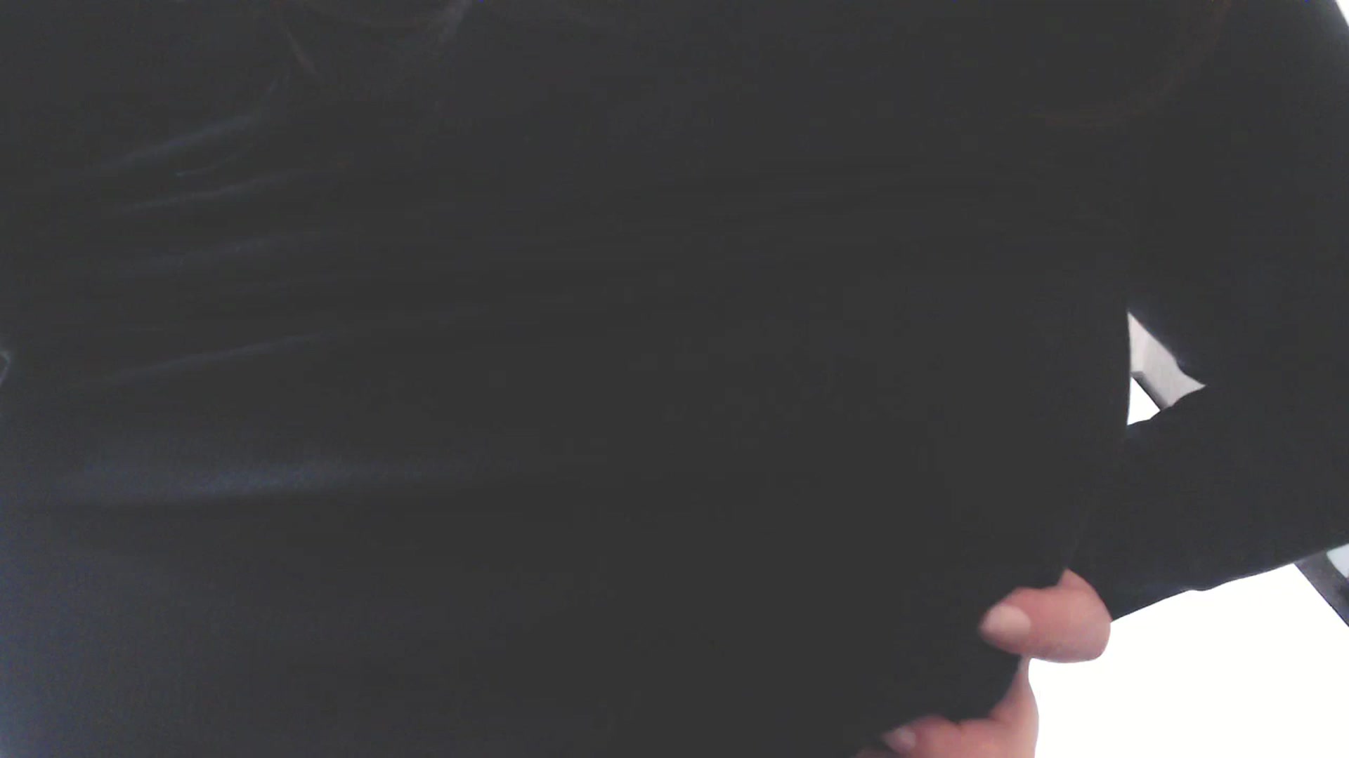 Gallery image thumbnail from AmalChan's myfreecams stream on, 07/07/2024, 19:13 image 19 of 20