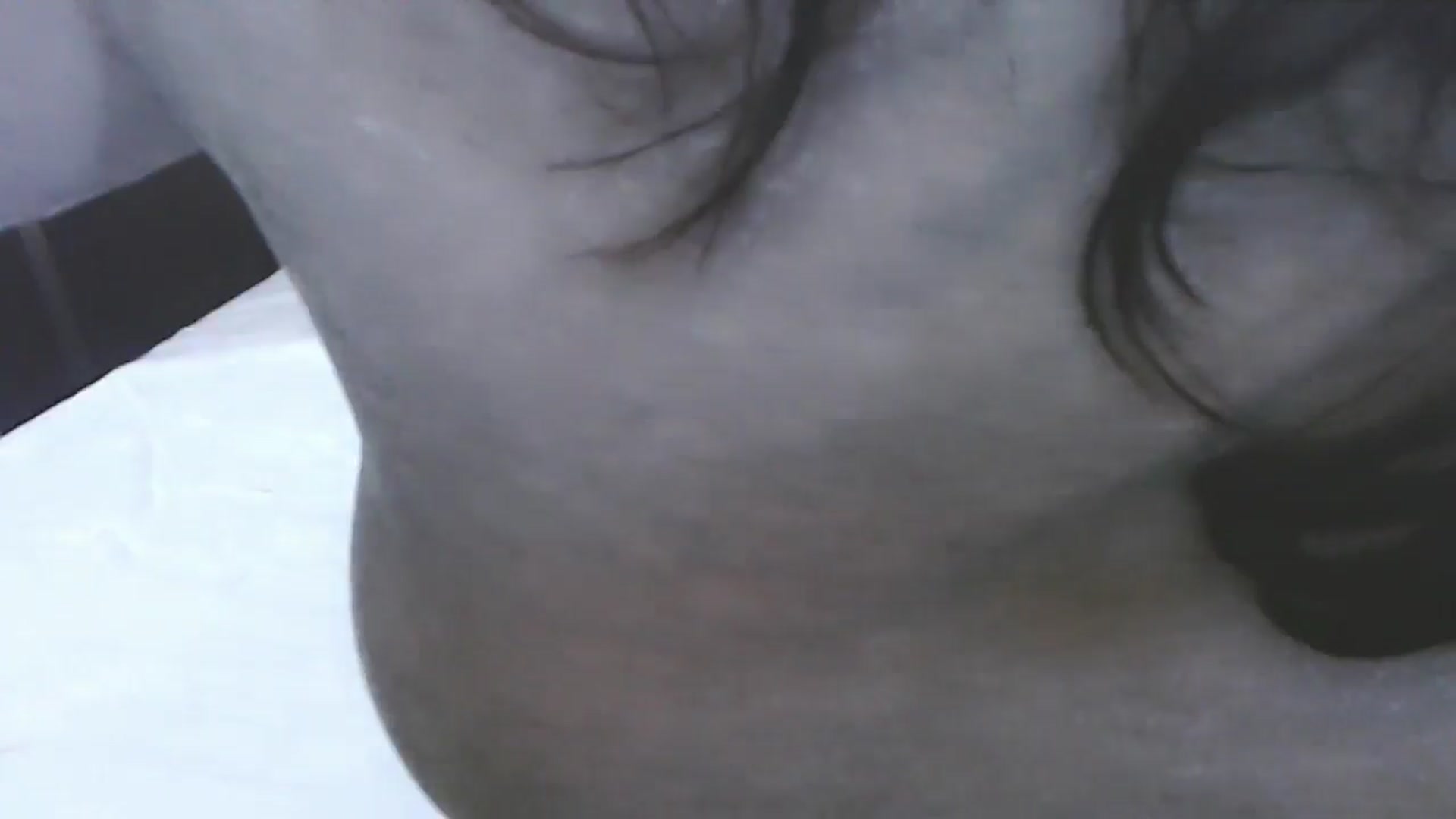 Gallery image thumbnail from AmalChan's myfreecams stream on, 07/15/2024, 07:40 image 14 of 20