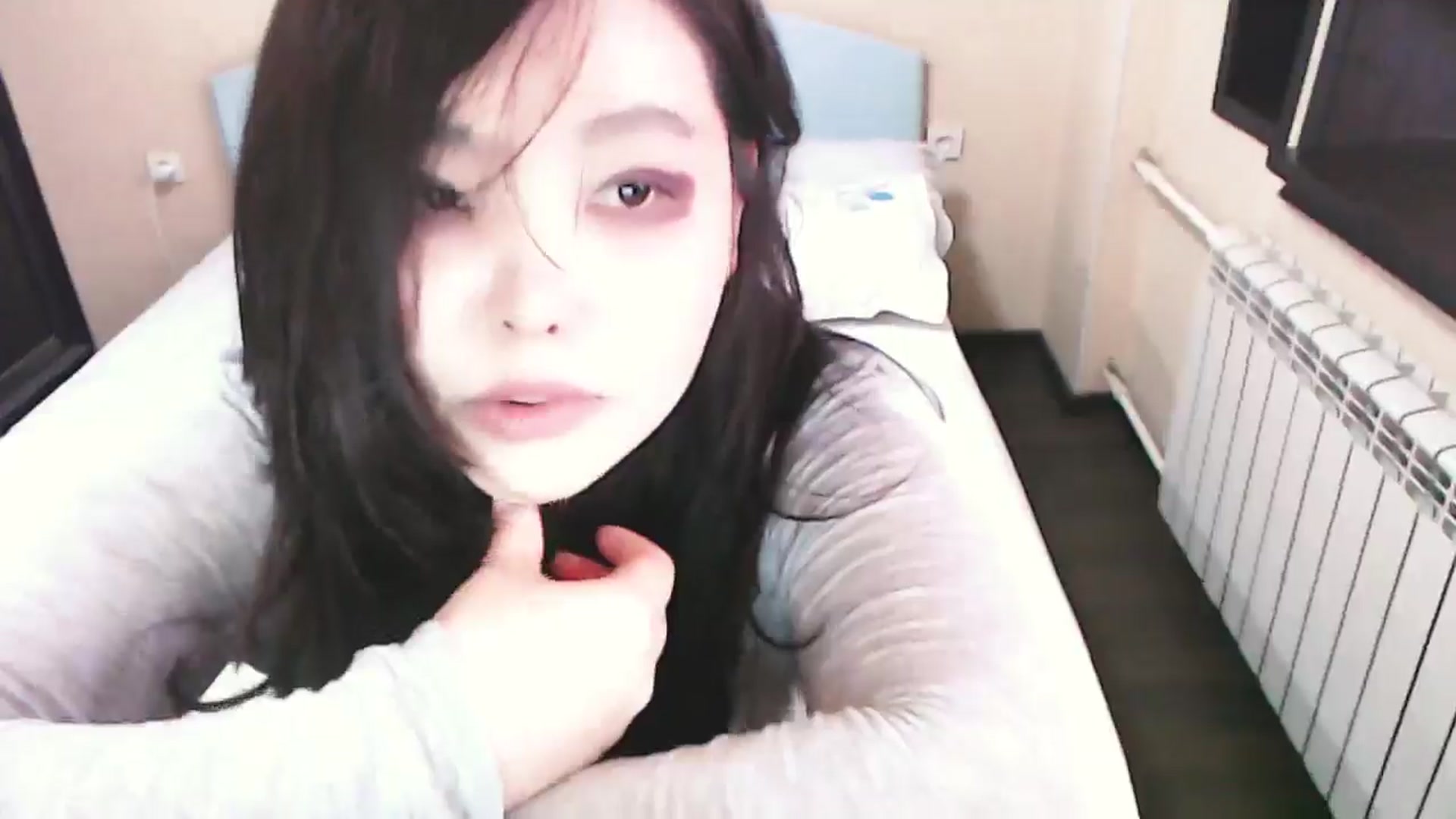 Gallery image thumbnail from AmalChan's myfreecams stream on, 07/15/2024, 07:40 image 15 of 20