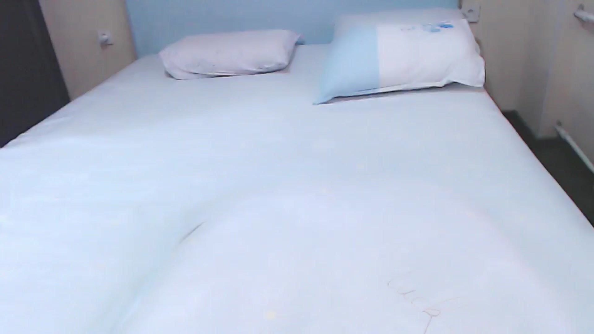 Gallery image thumbnail from AmalChan's myfreecams stream on, 07/15/2024, 07:40 image 13 of 20