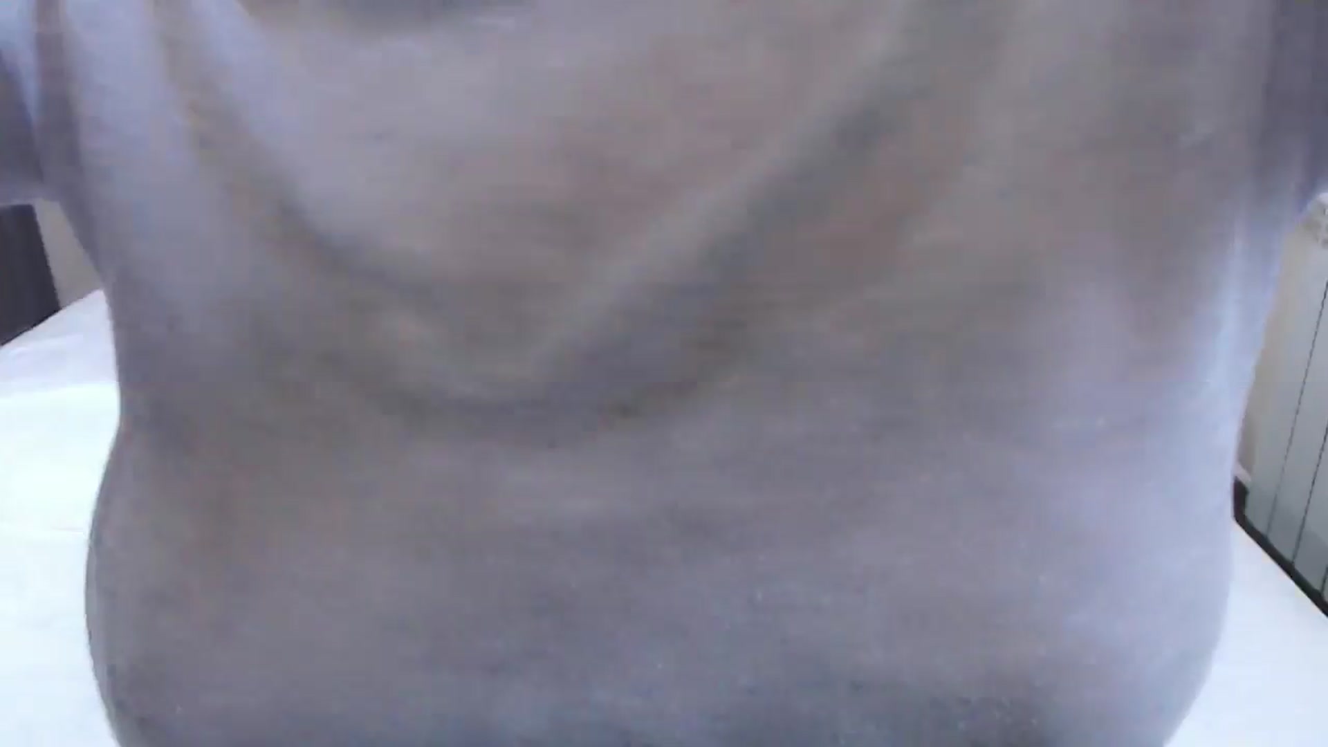 Gallery image thumbnail from AmalChan's myfreecams stream on, 07/15/2024, 07:40 image 6 of 20