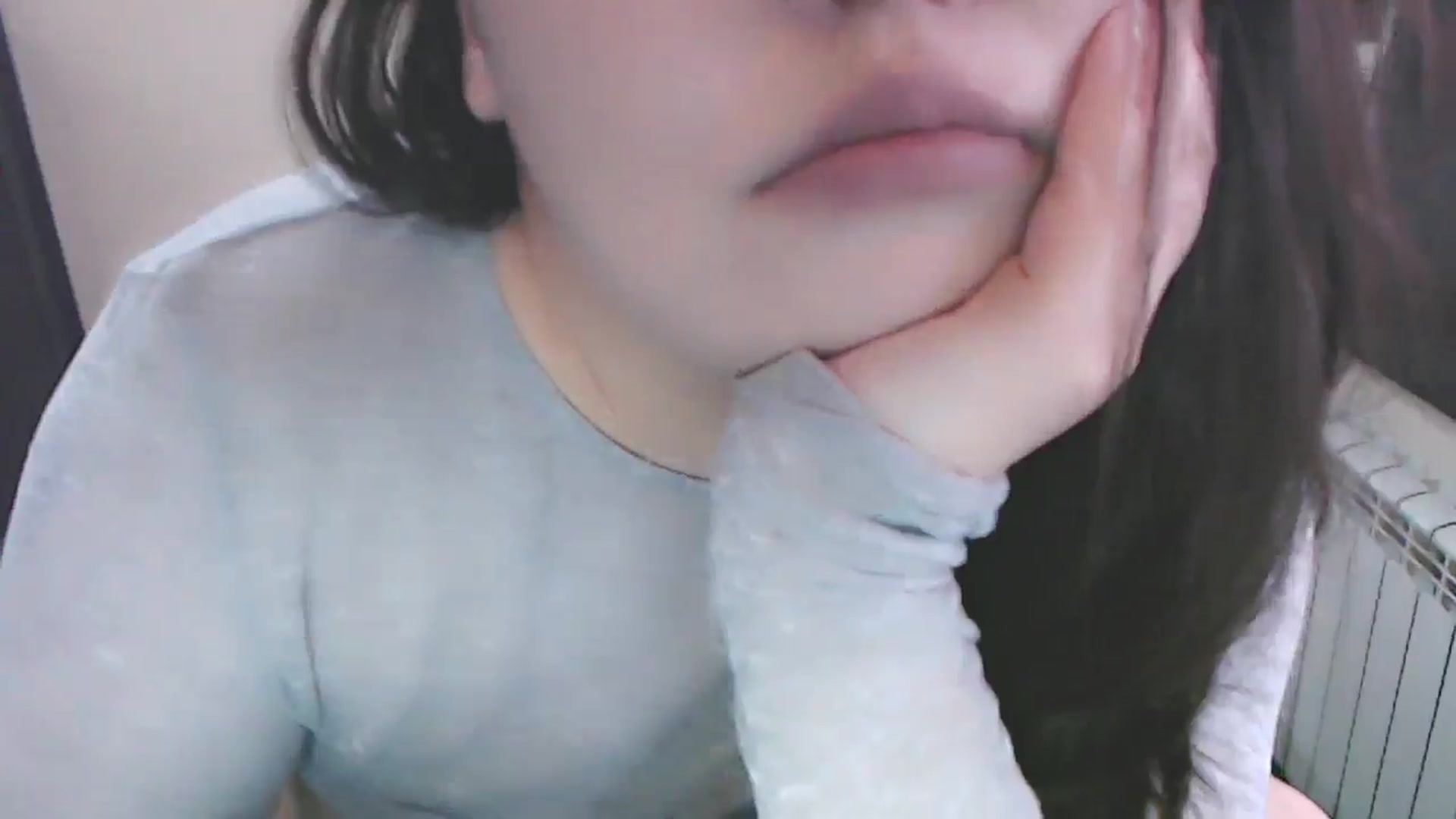 Gallery image thumbnail from AmalChan's myfreecams stream on, 07/15/2024, 07:40 image 11 of 20