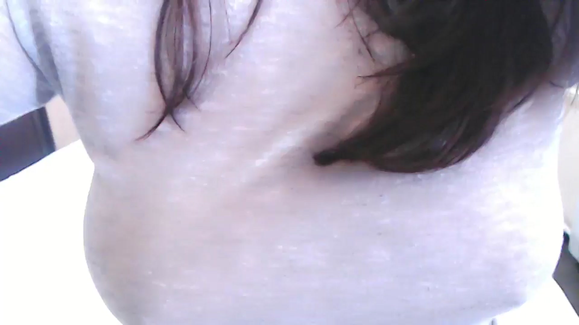 Gallery image thumbnail from AmalChan's myfreecams stream on, 07/15/2024, 09:09 image 19 of 20