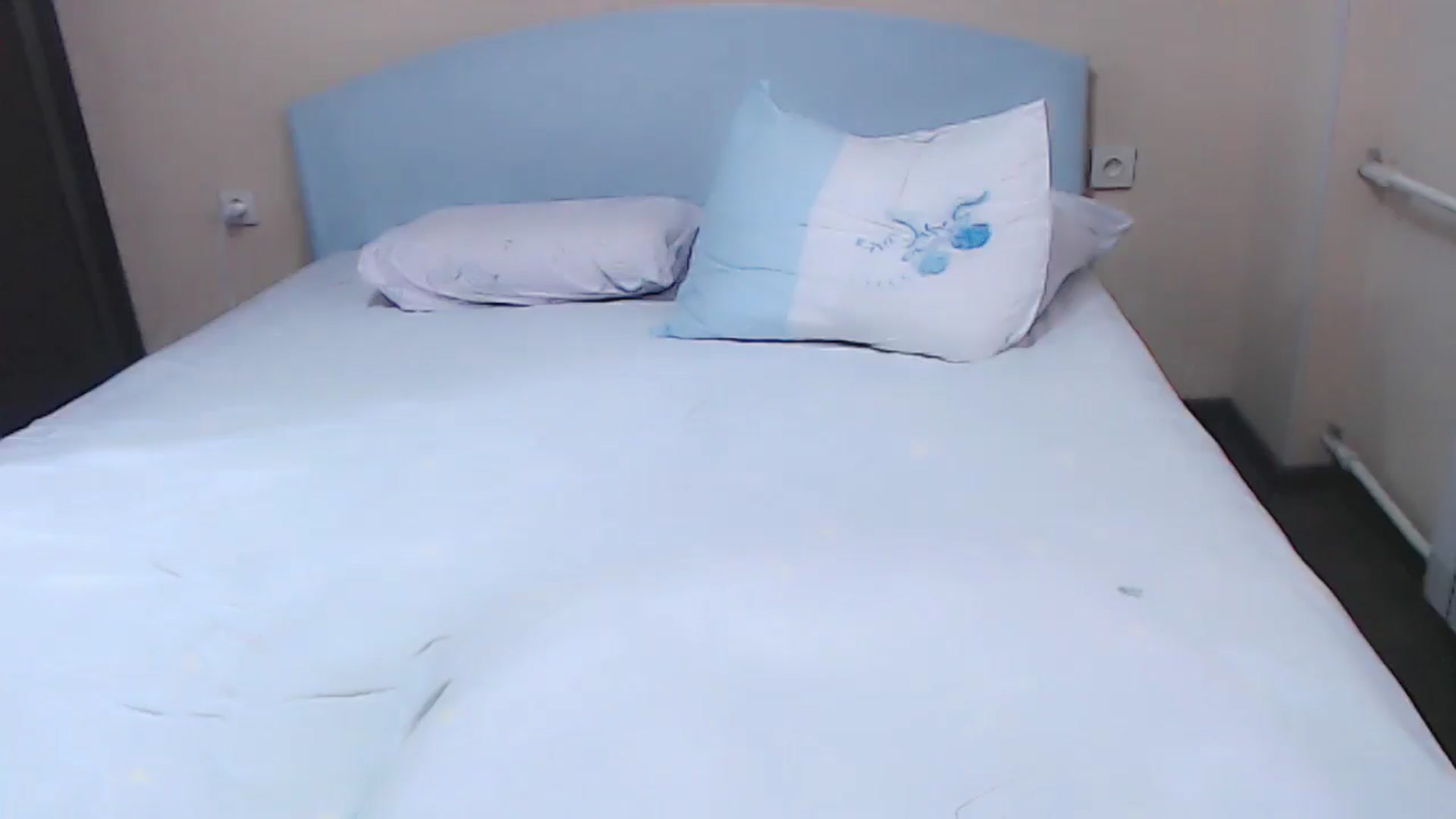 Gallery image thumbnail from AmalChan's myfreecams stream on, 07/15/2024, 09:09 image 18 of 20