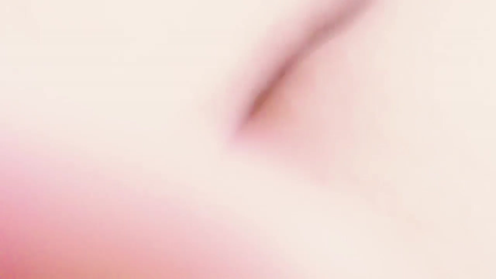 Gallery image thumbnail from AmalChan's myfreecams stream on, 07/15/2024, 09:09 image 2 of 20
