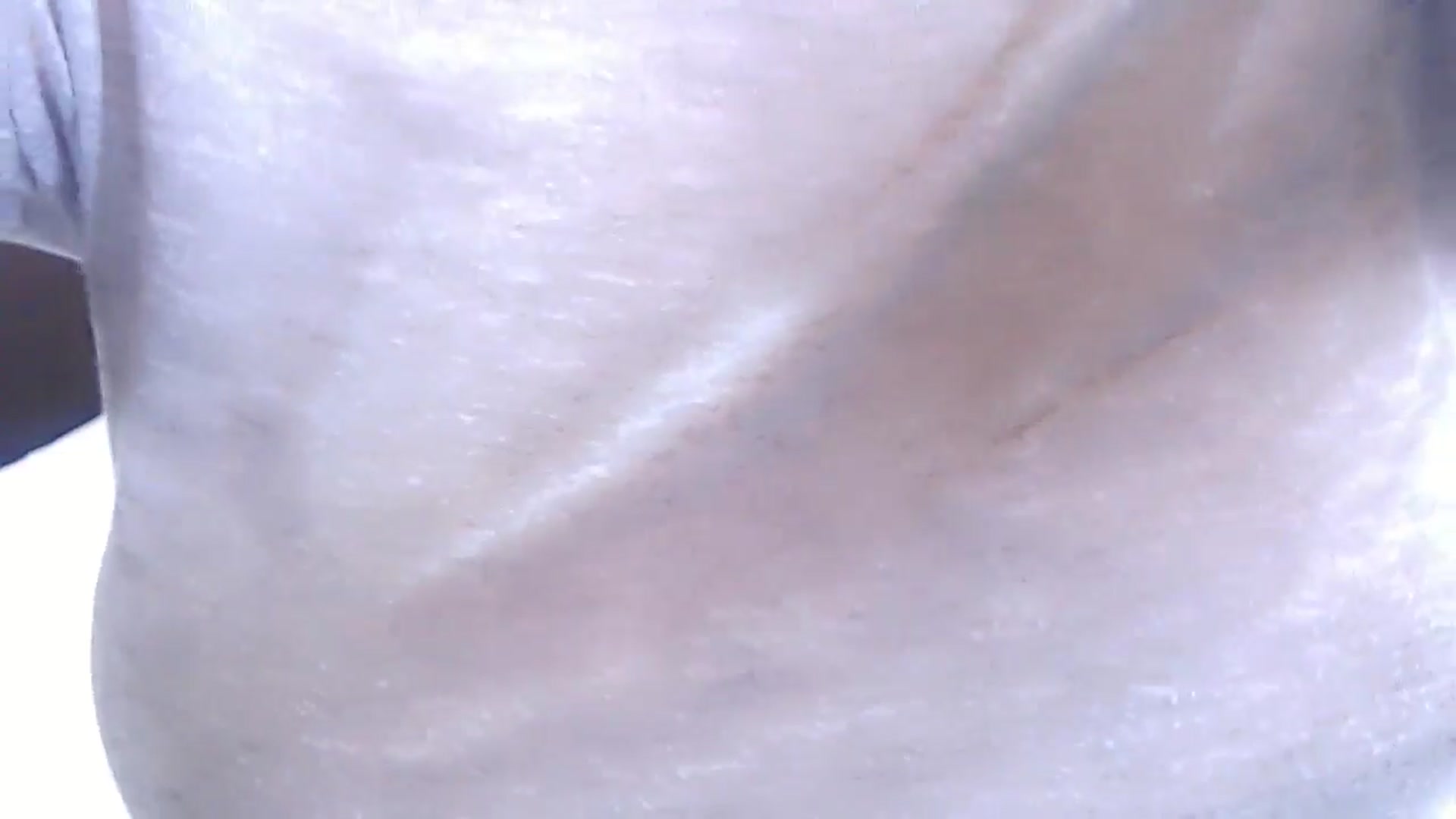 Gallery image thumbnail from AmalChan's myfreecams stream on, 07/15/2024, 09:09 image 14 of 20