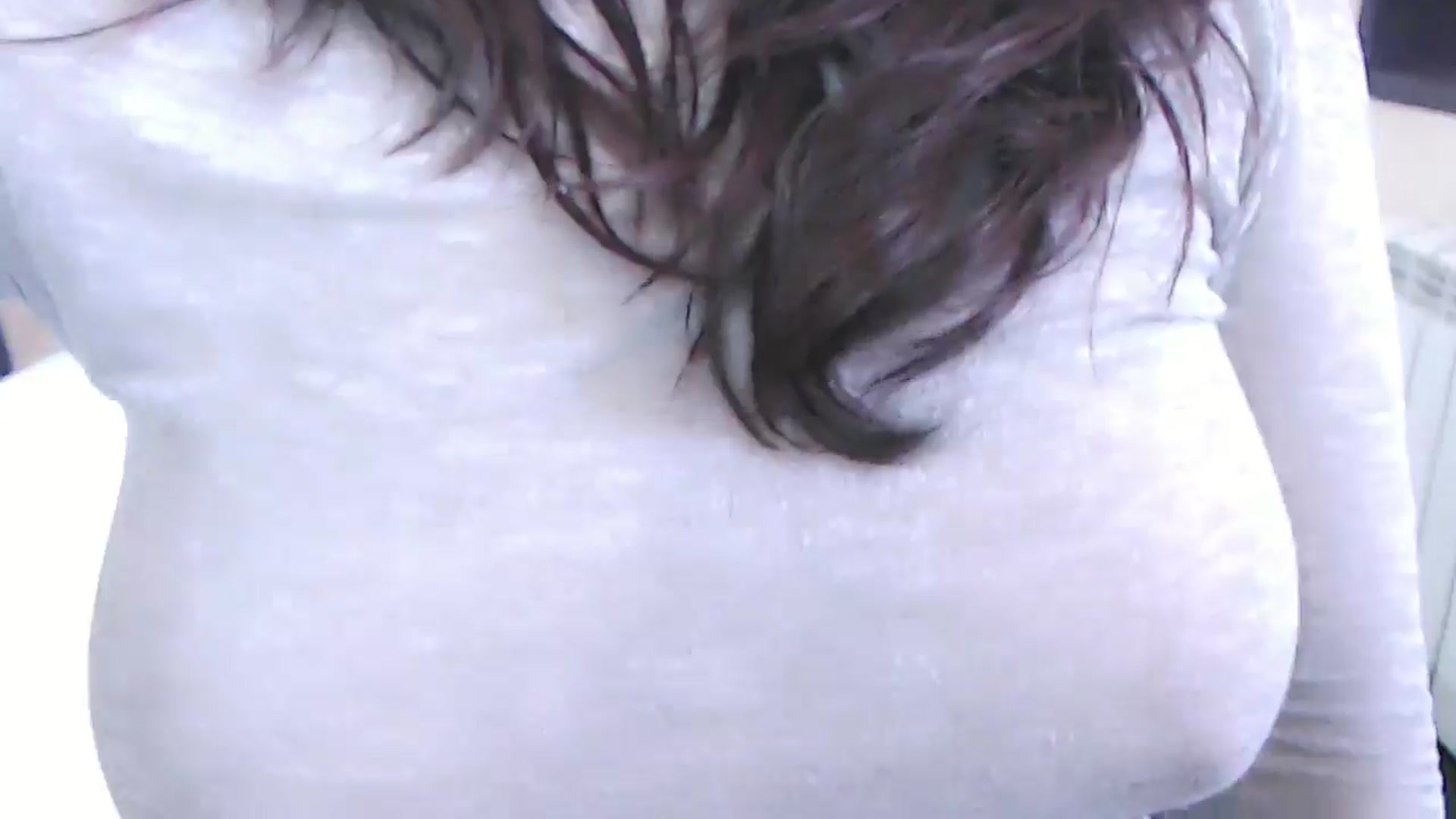 Gallery image thumbnail from AmalChan's myfreecams stream on, 07/15/2024, 09:09 image 20 of 20