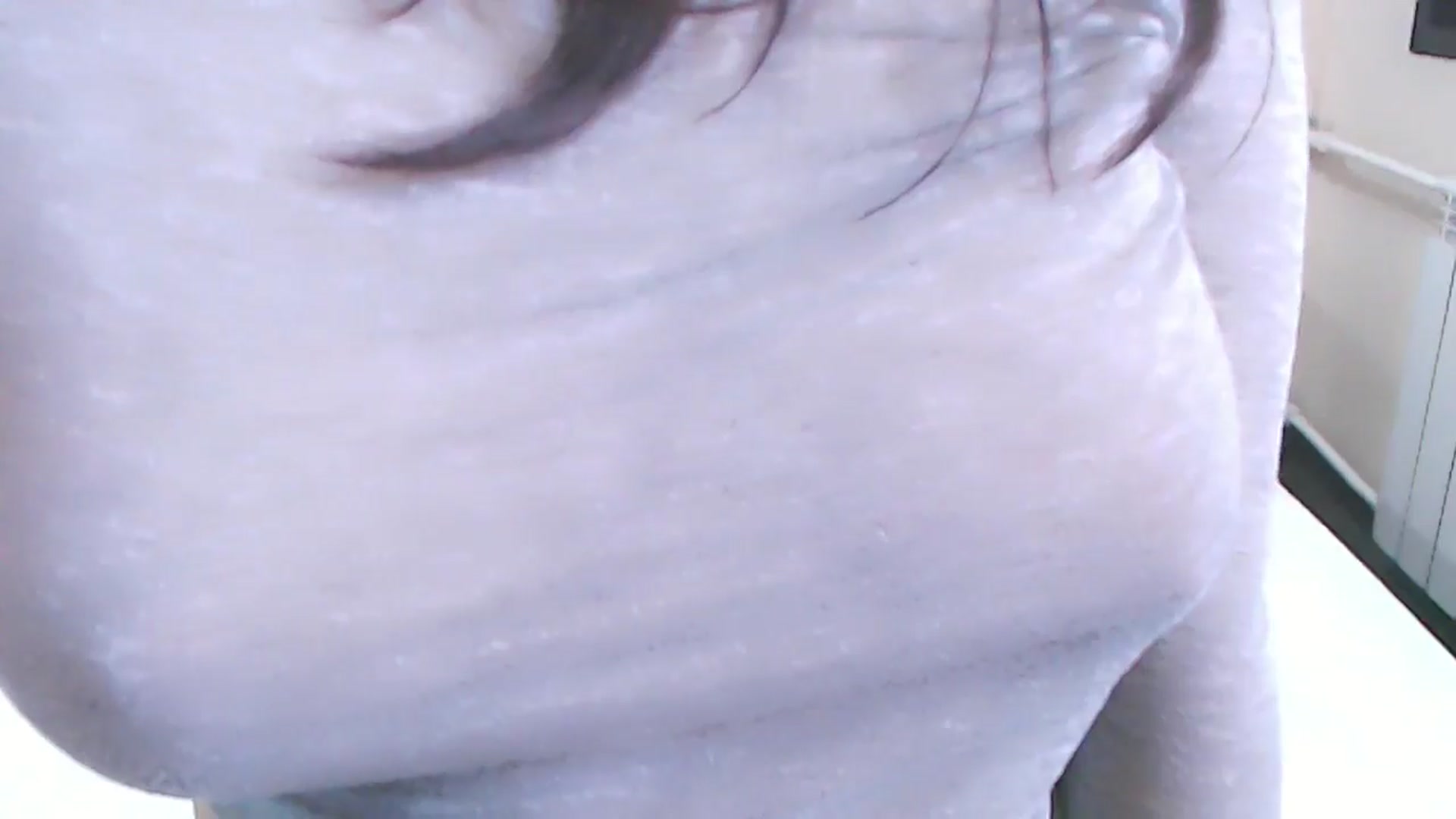 Gallery image thumbnail from AmalChan's myfreecams stream on, 07/16/2024, 07:03 image 13 of 20