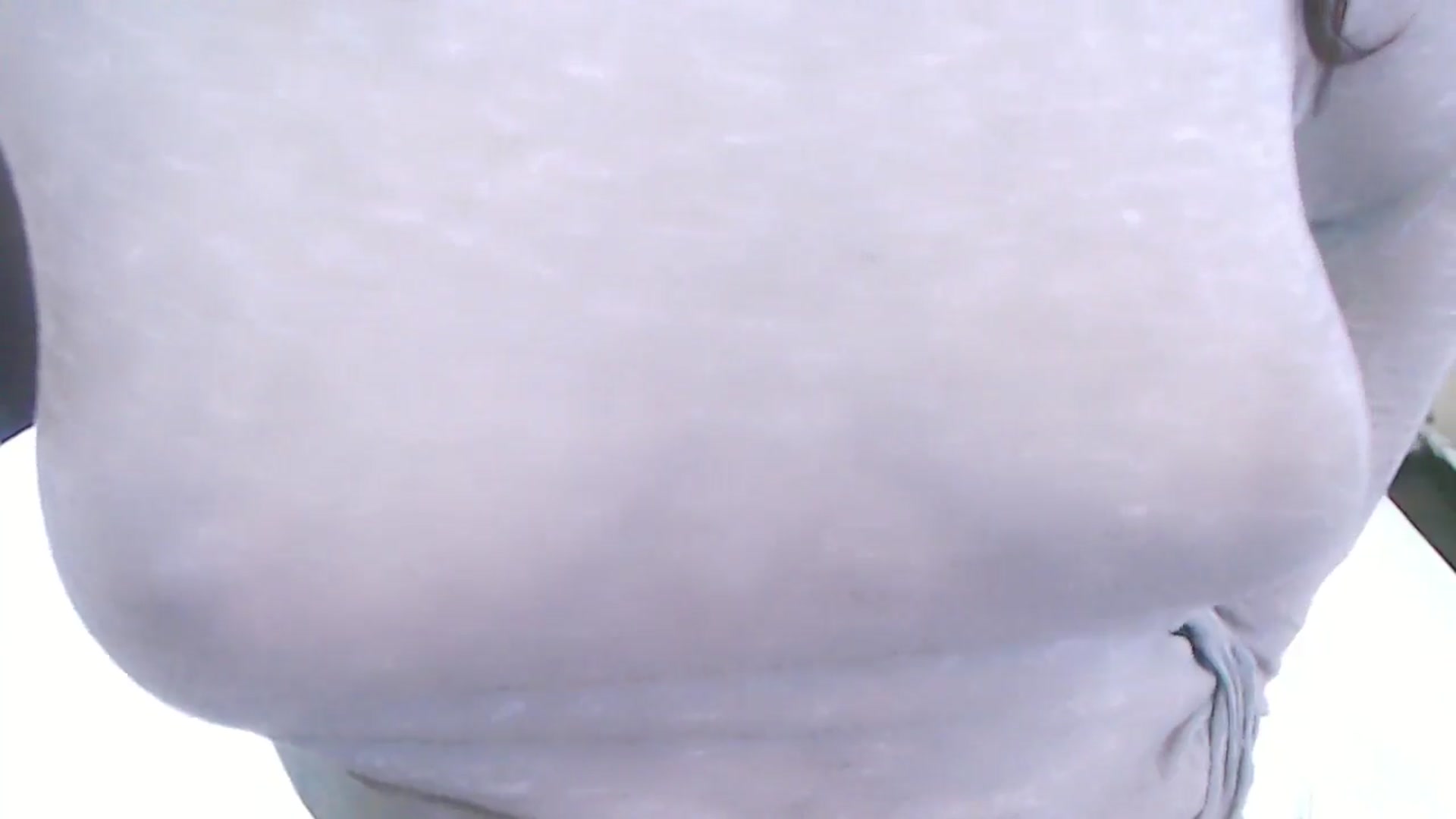 Gallery image thumbnail from AmalChan's myfreecams stream on, 07/16/2024, 07:03 image 2 of 20