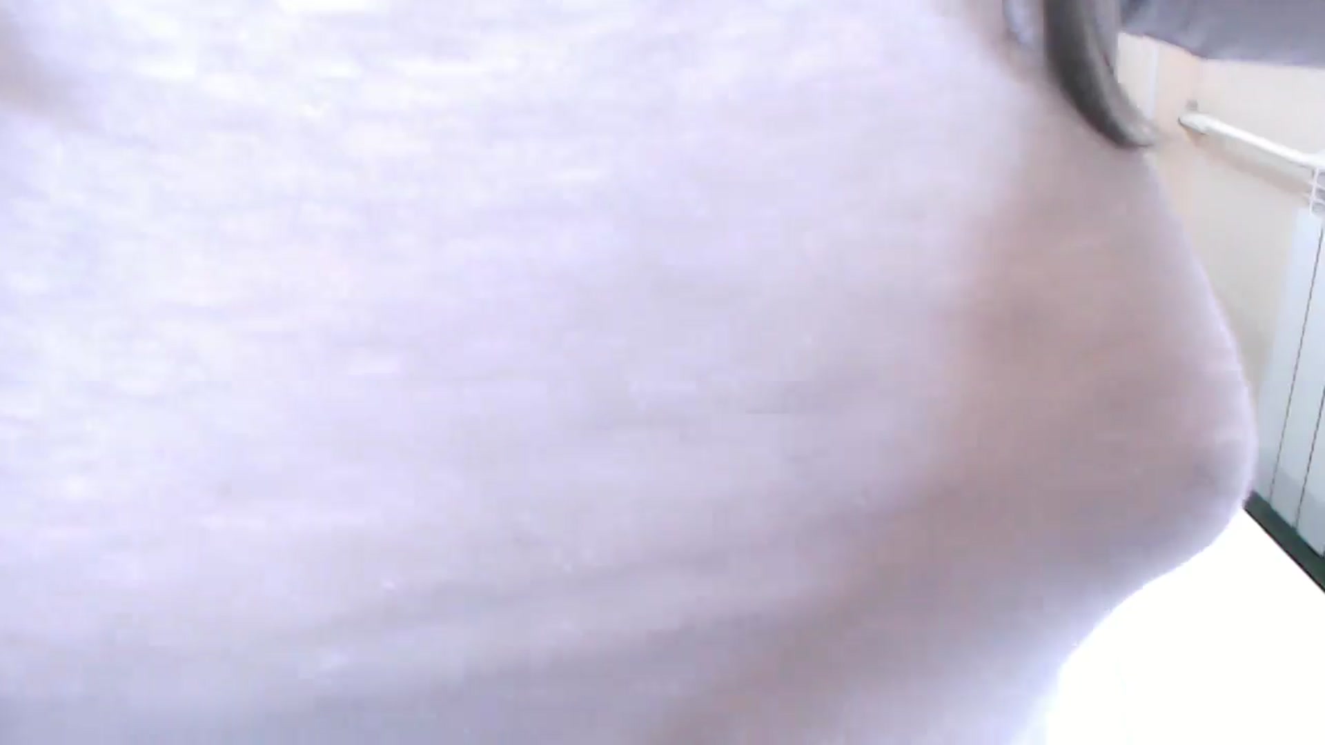 Gallery image thumbnail from AmalChan's myfreecams stream on, 07/16/2024, 07:03 image 19 of 20