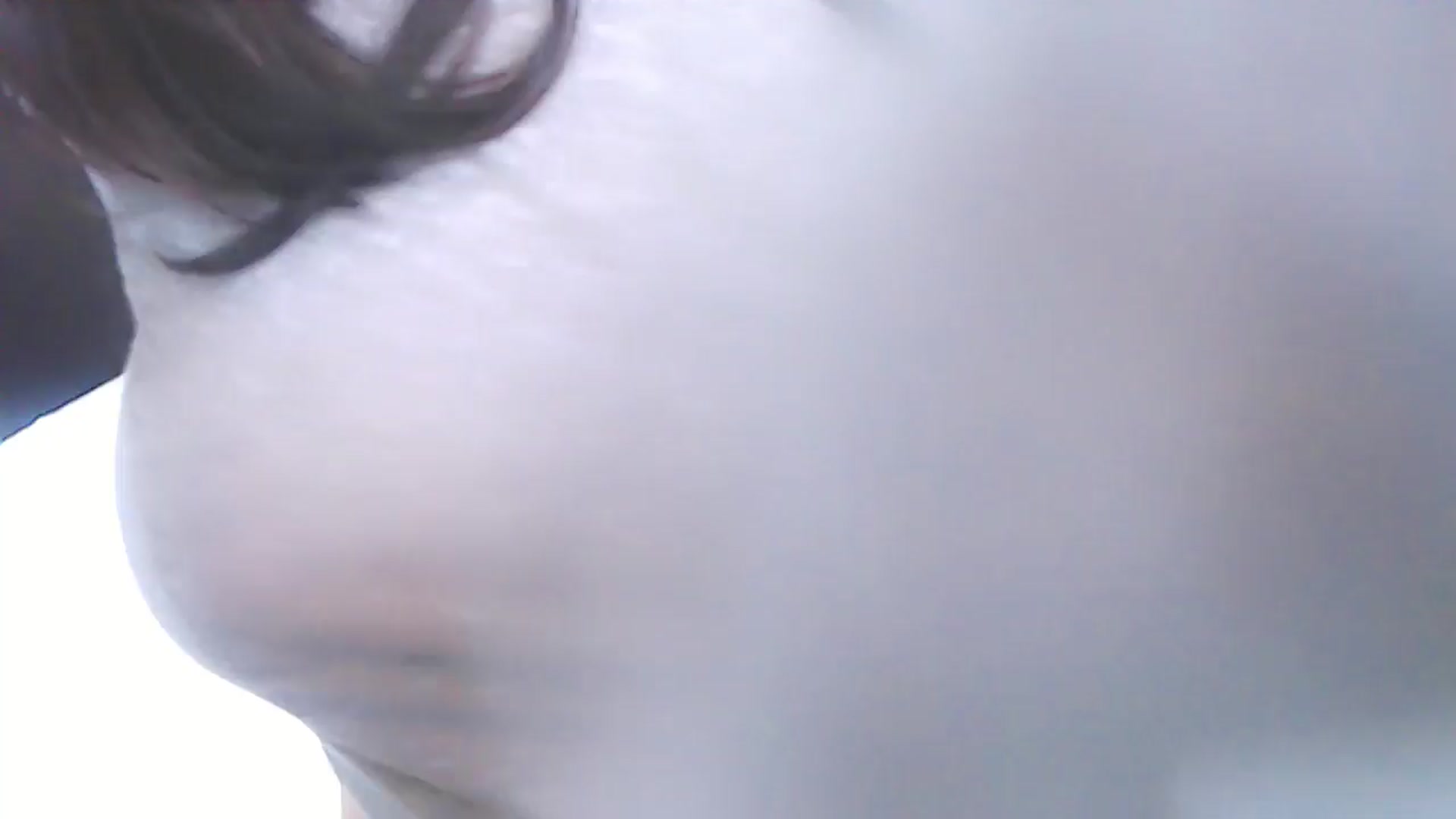Gallery image thumbnail from AmalChan's myfreecams stream on, 07/16/2024, 07:03 image 3 of 20
