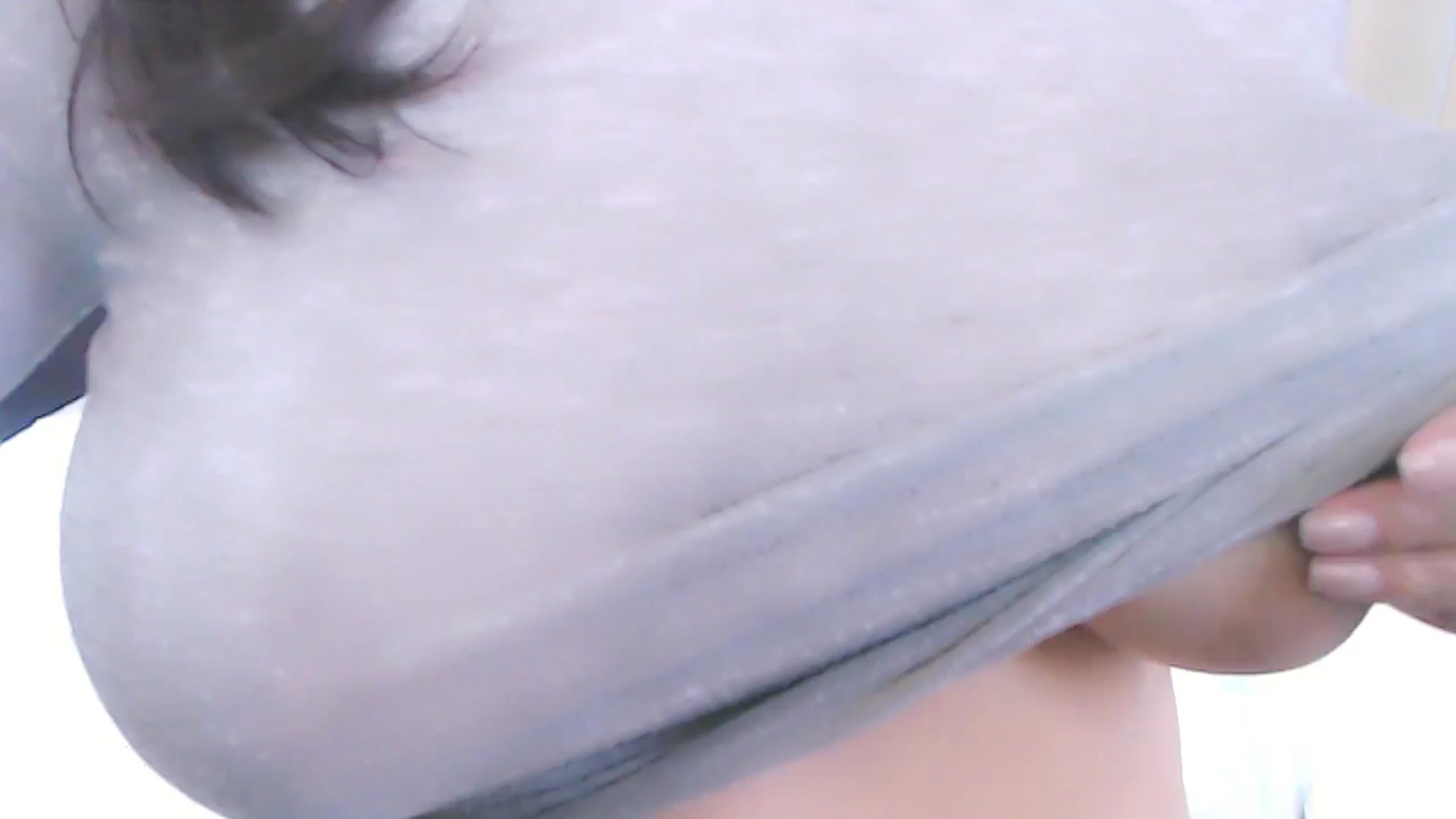 Gallery image thumbnail from AmalChan's myfreecams stream on, 07/16/2024, 07:03 image 1 of 20