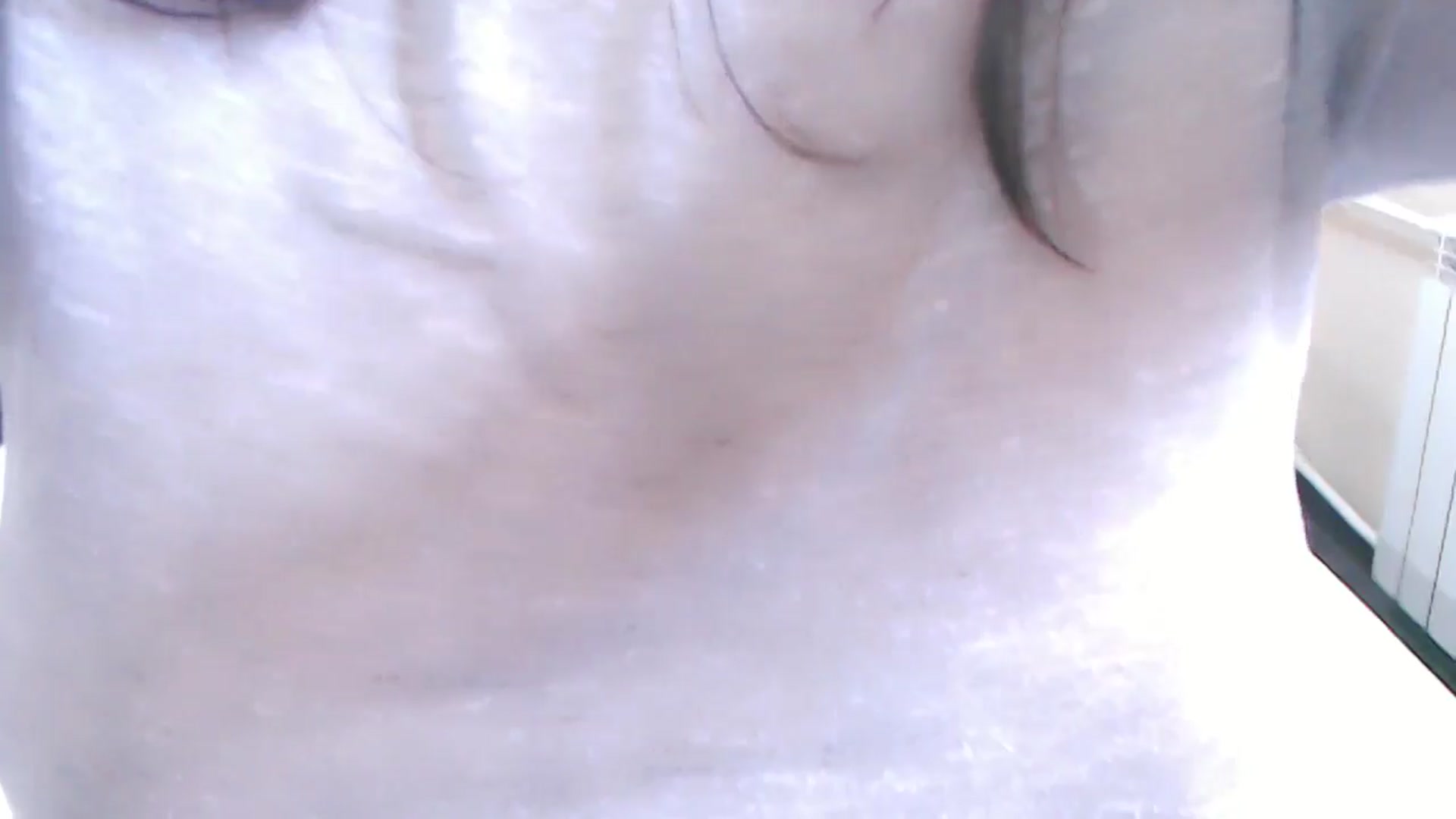 Gallery image thumbnail from AmalChan's myfreecams stream on, 07/16/2024, 07:03 image 20 of 20