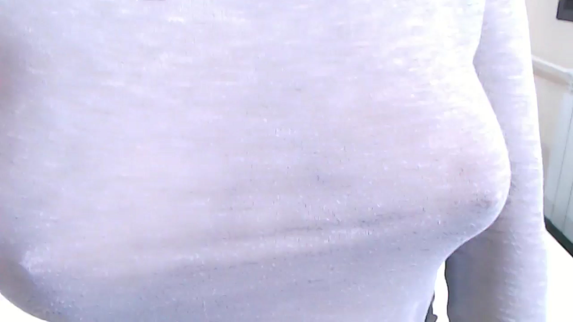 Gallery image thumbnail from AmalChan's myfreecams stream on, 07/16/2024, 07:03 image 16 of 20