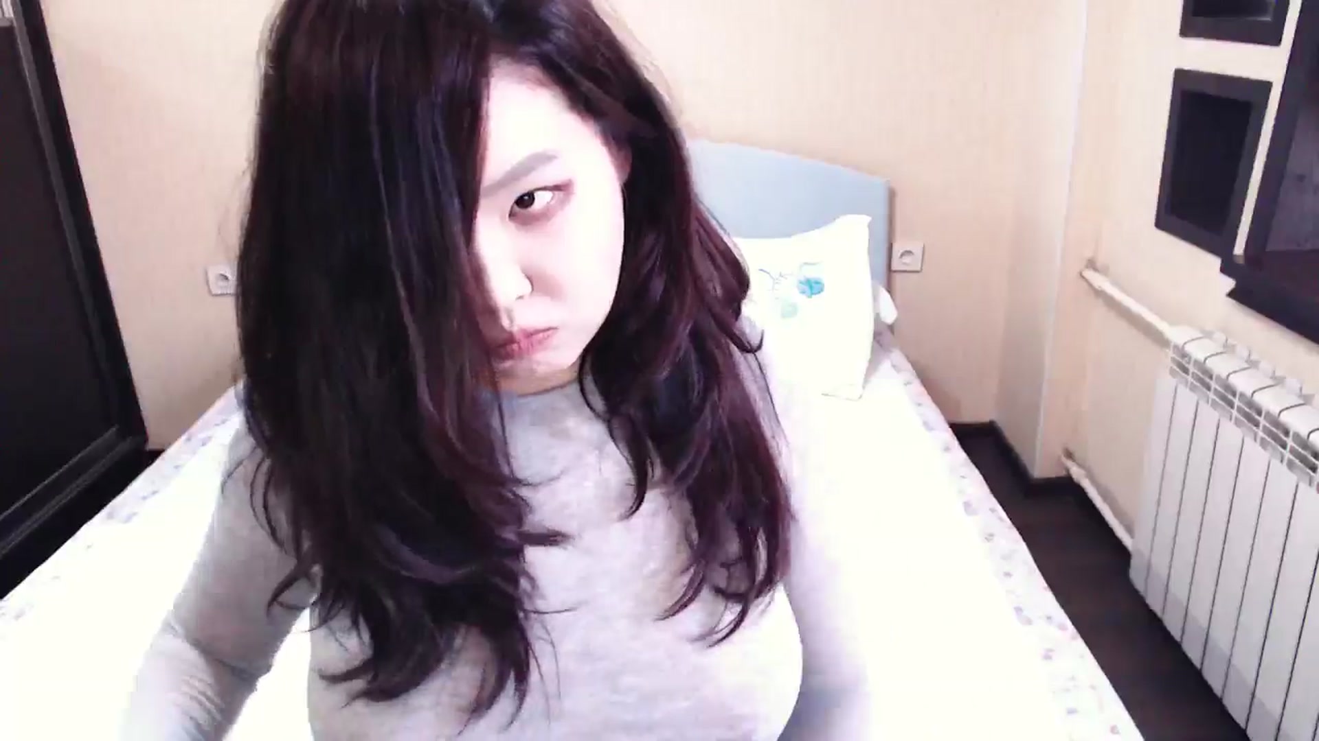 Gallery image thumbnail from AmalChan's myfreecams stream on, 07/22/2024, 05:57 image 9 of 20