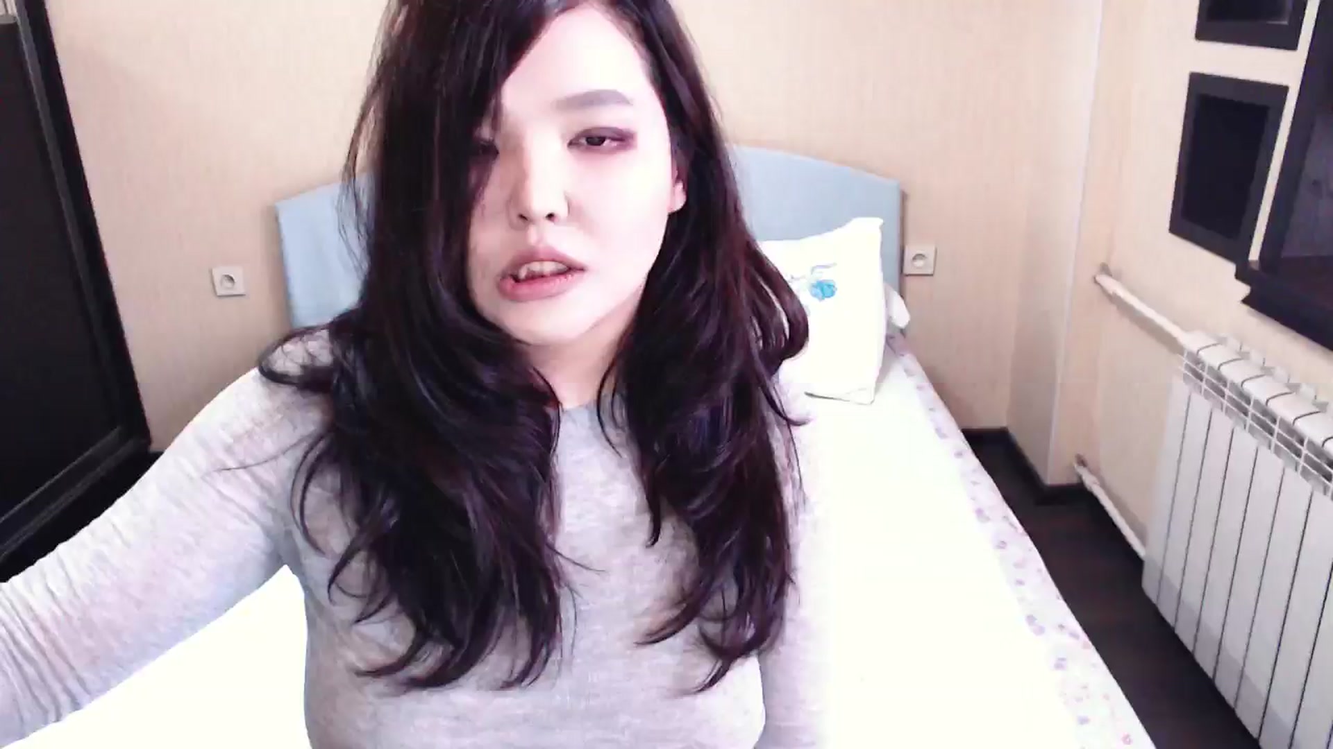 Gallery image thumbnail from AmalChan's myfreecams stream on, 07/22/2024, 05:57 image 10 of 20