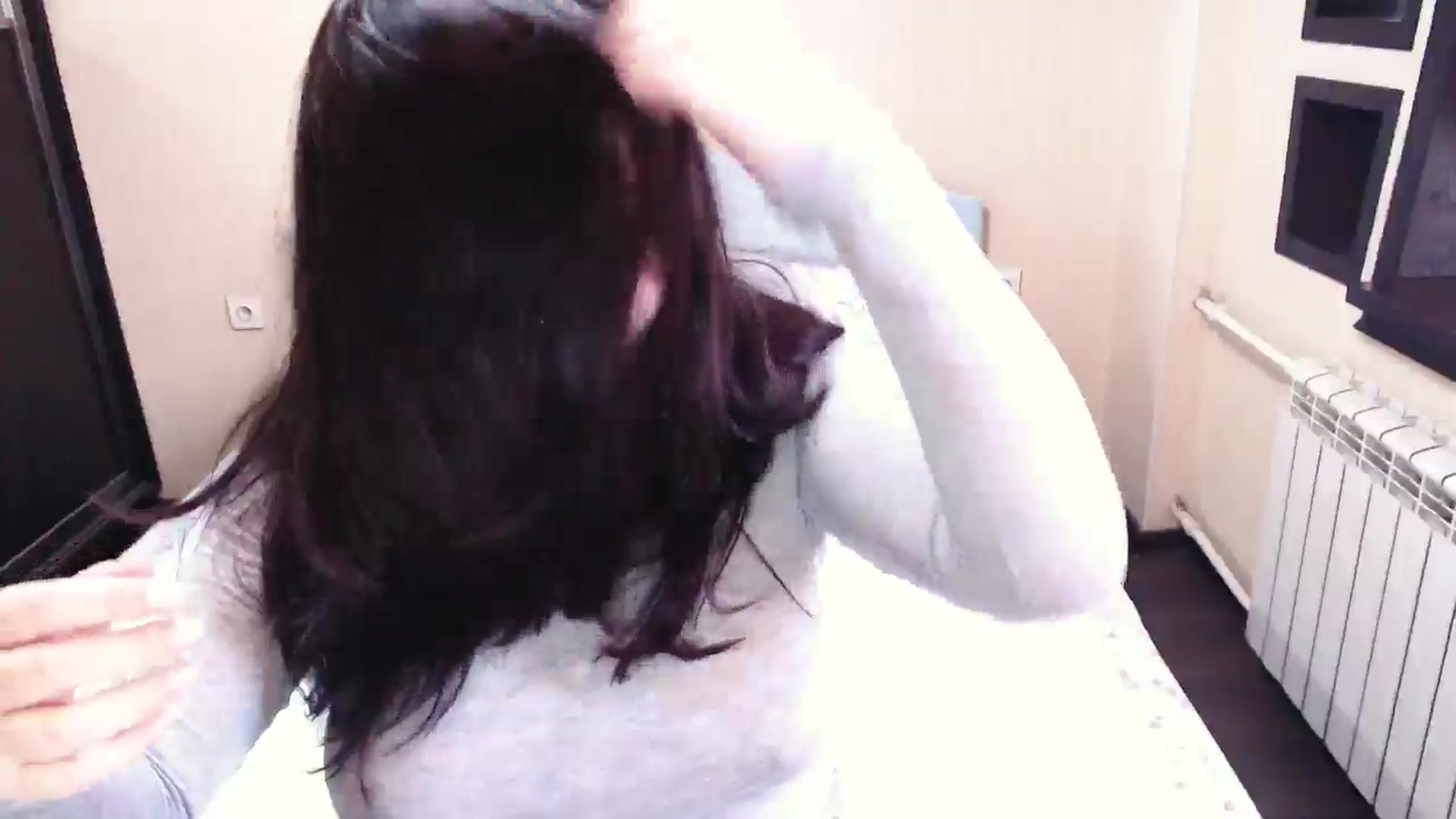 Gallery image thumbnail from AmalChan's myfreecams stream on, 07/22/2024, 05:57 image 12 of 20