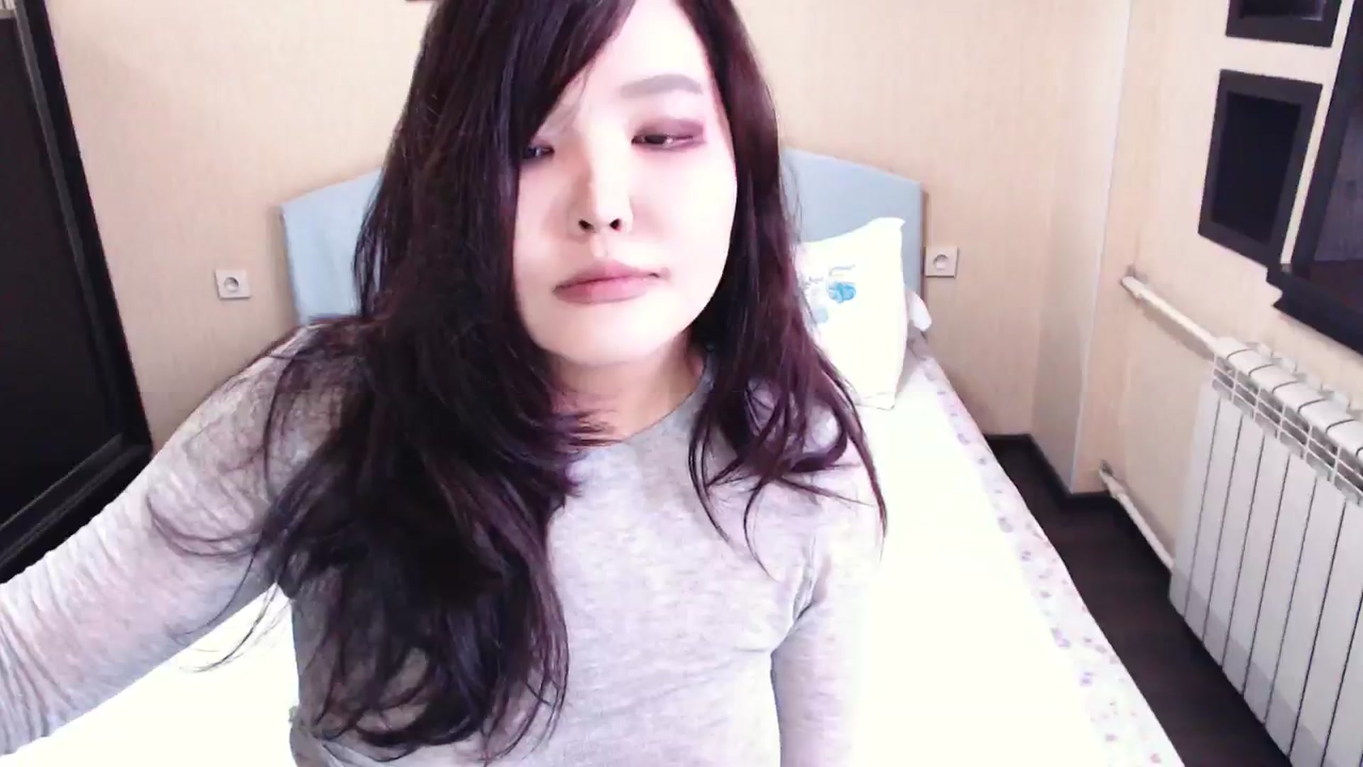Gallery image thumbnail from AmalChan's myfreecams stream on, 07/22/2024, 05:57 image 8 of 20