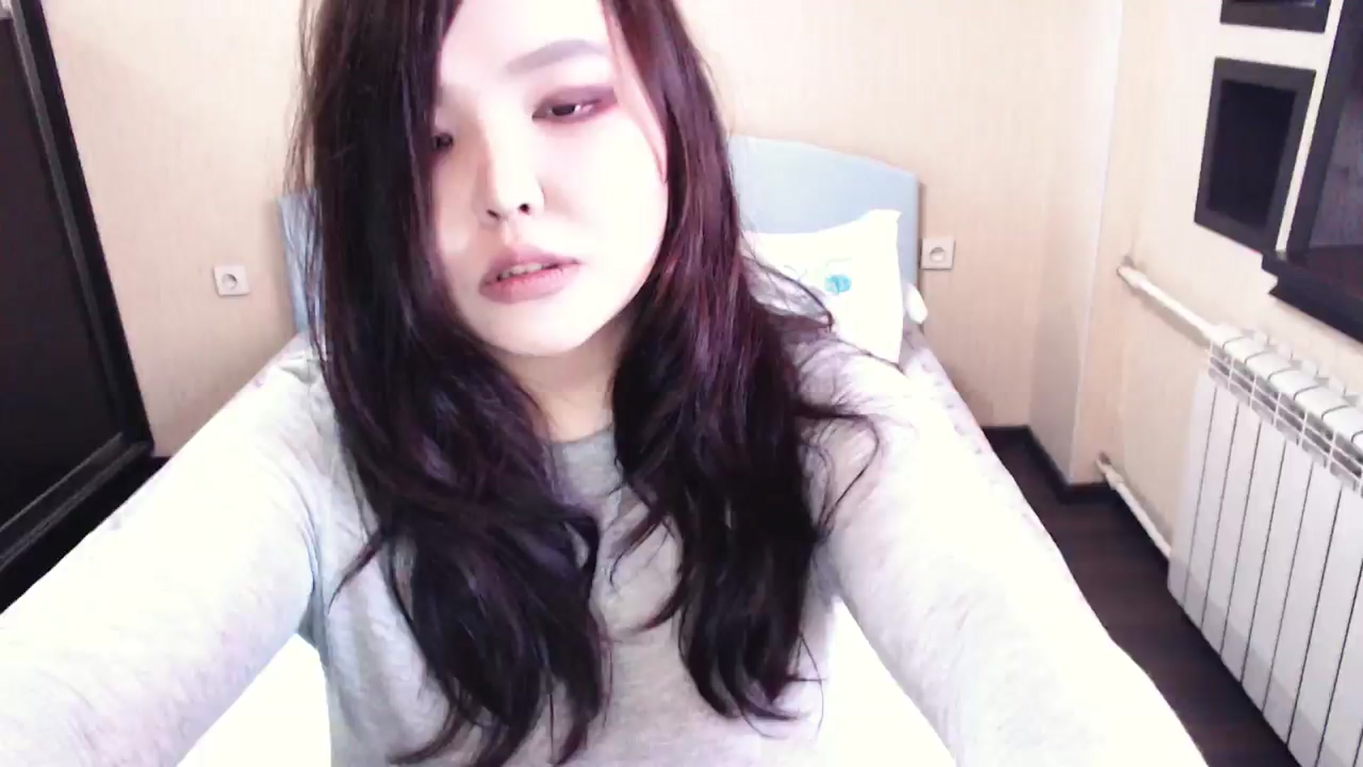 Gallery image thumbnail from AmalChan's myfreecams stream on, 07/22/2024, 05:57 image 11 of 20