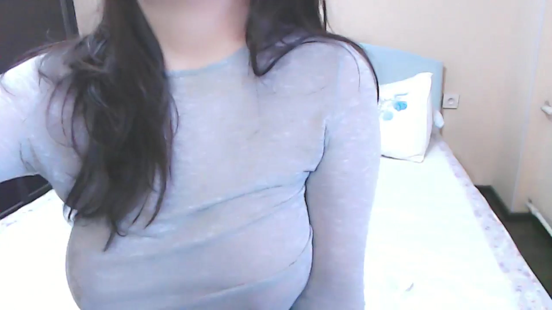 Gallery image thumbnail from AmalChan's myfreecams stream on, 07/22/2024, 07:15 image 20 of 20
