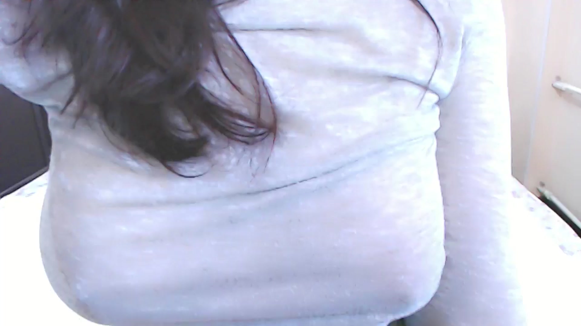 Gallery image thumbnail from AmalChan's myfreecams stream on, 07/22/2024, 07:15 image 6 of 20
