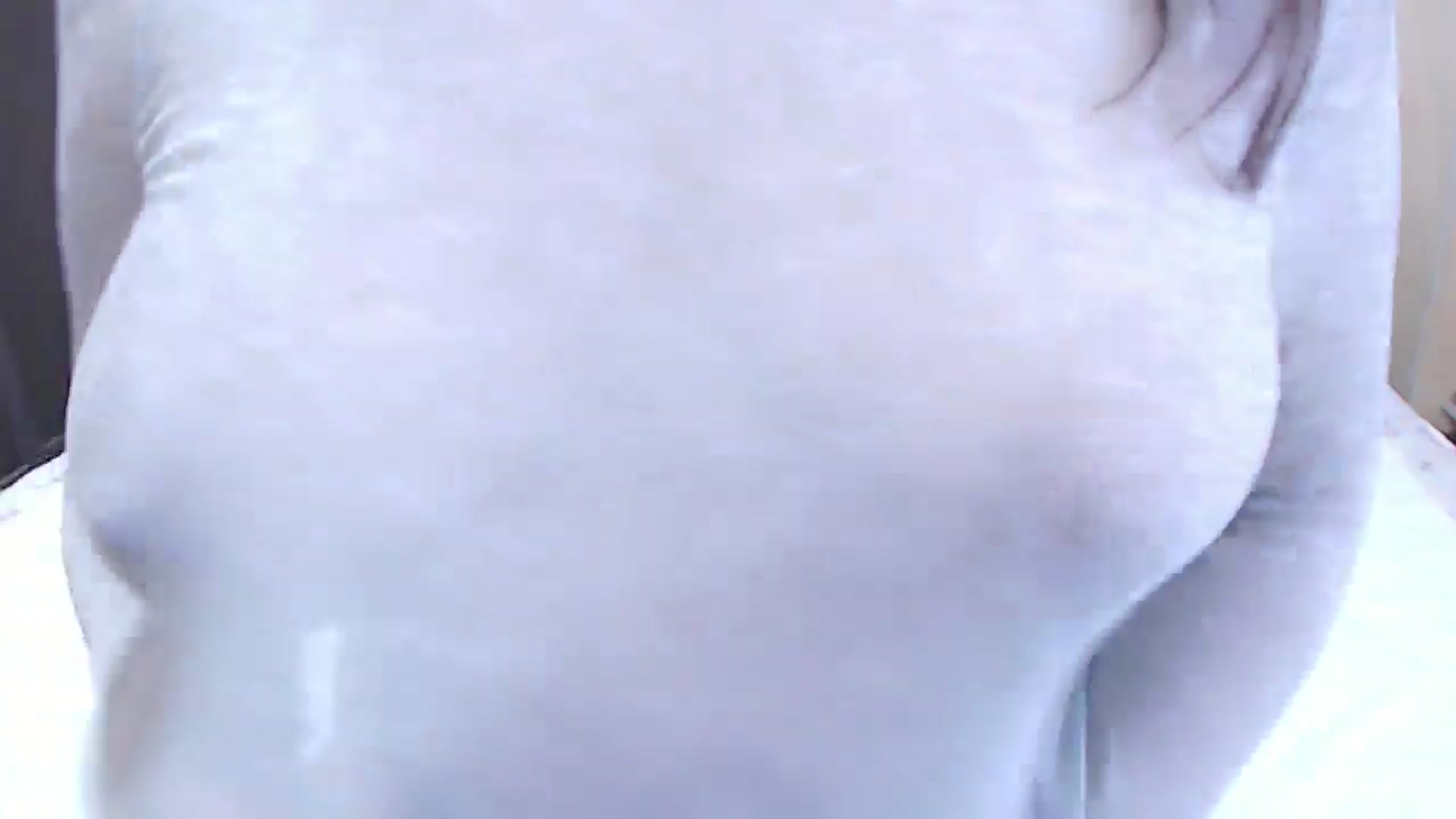 Gallery image thumbnail from AmalChan's myfreecams stream on, 07/22/2024, 07:15 image 4 of 20
