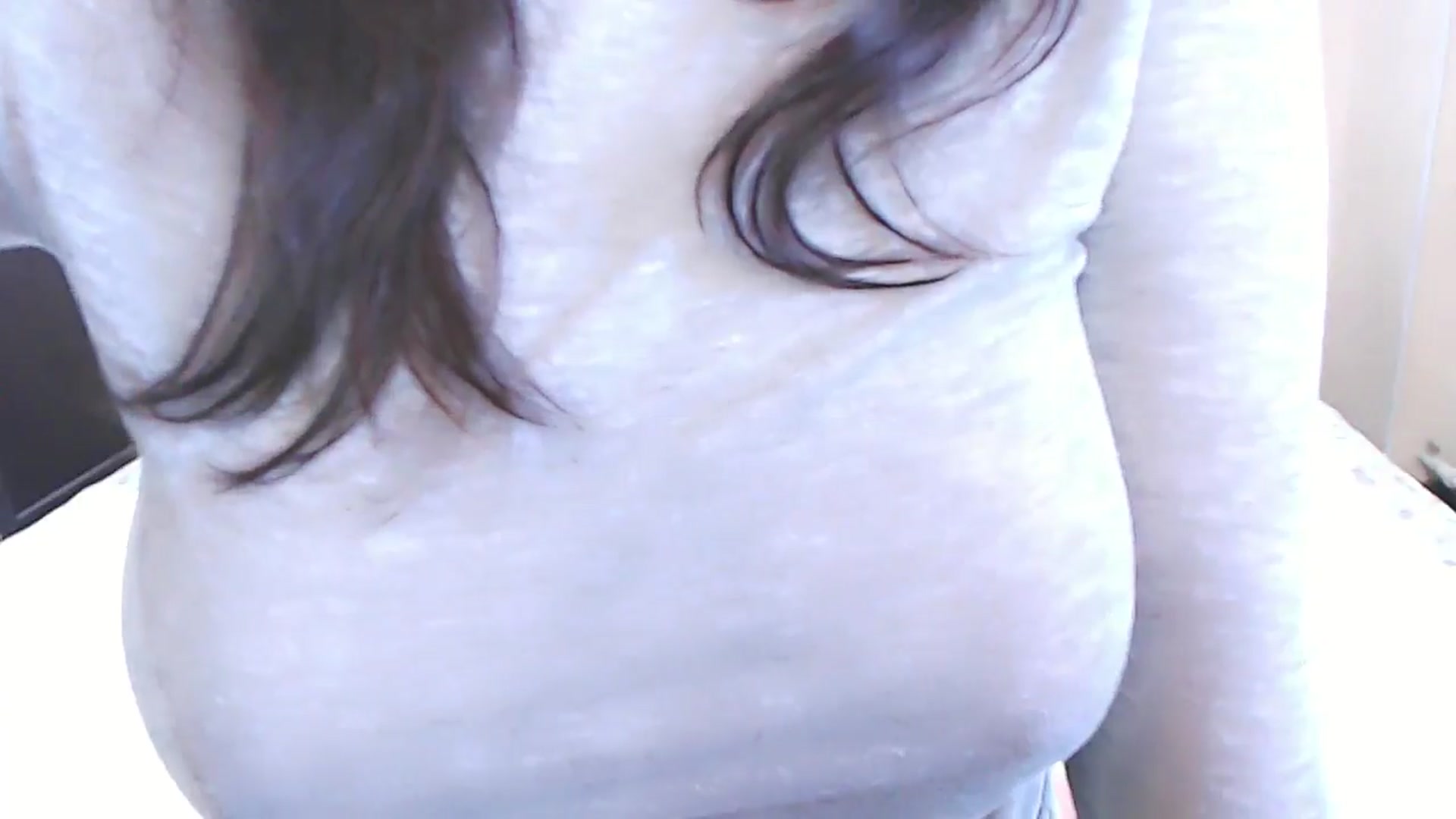 Gallery image thumbnail from AmalChan's myfreecams stream on, 07/22/2024, 07:15 image 13 of 20